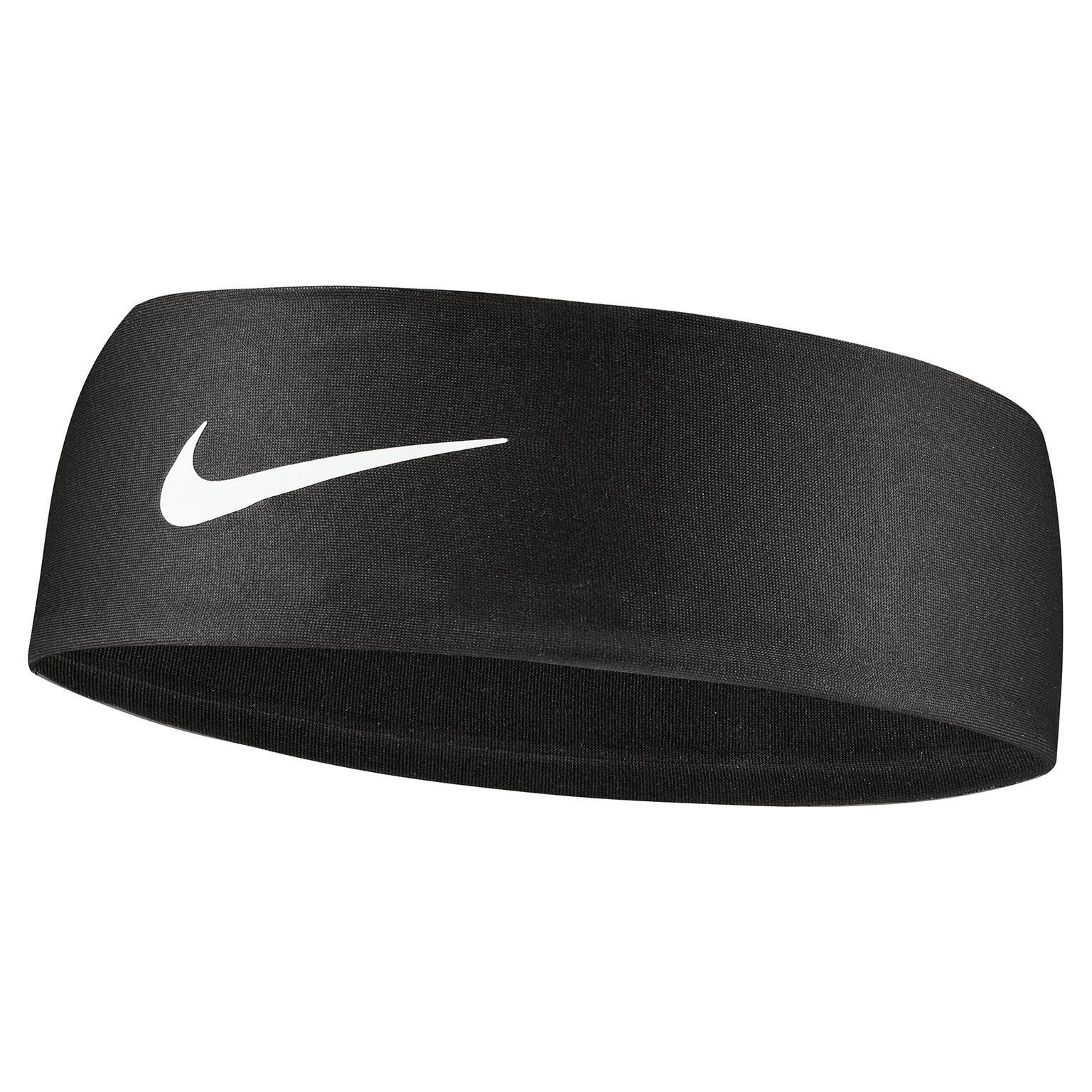 product/n/i/nike_n1002145-010_black-white_1.jpg