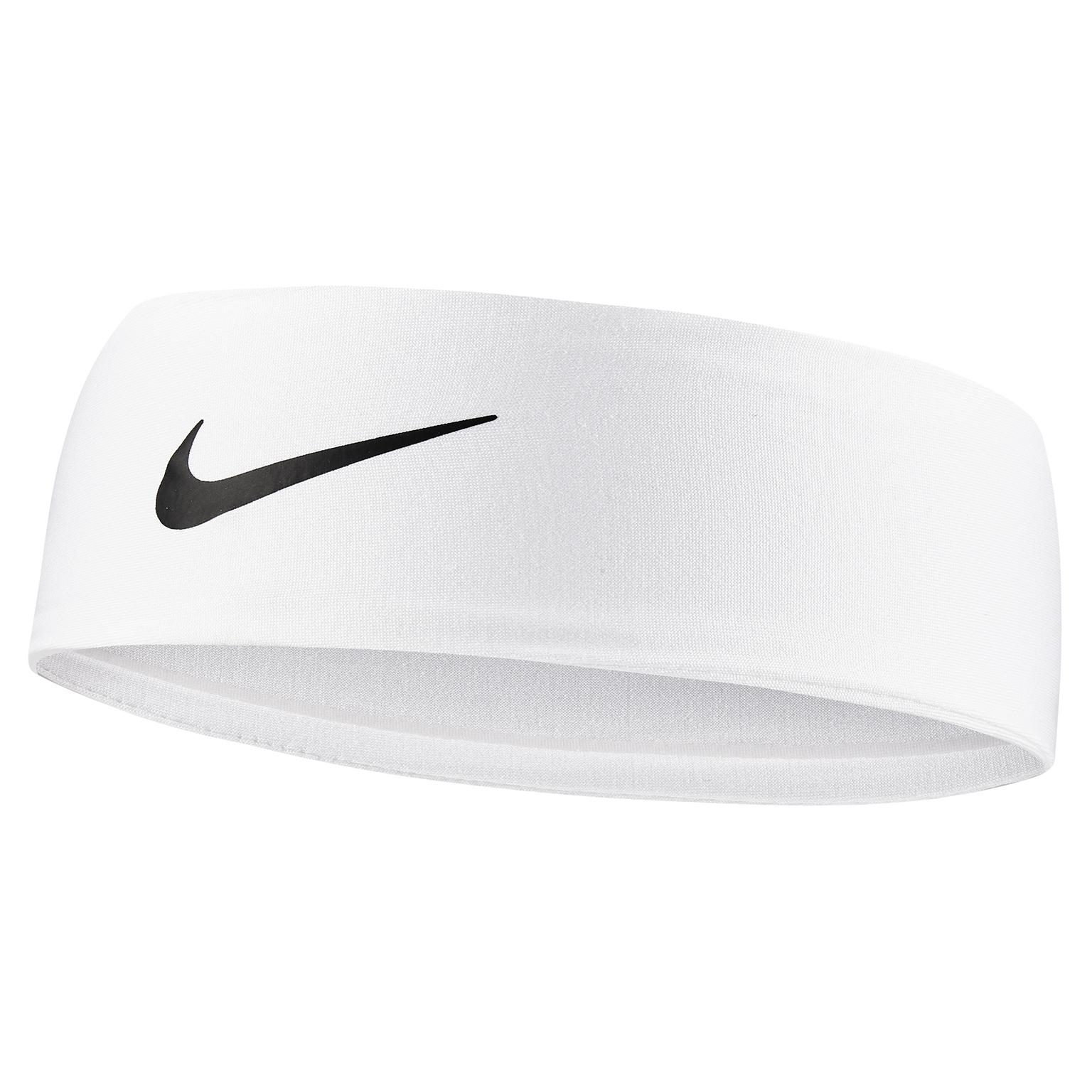 product/n/i/nike_n1002145-101_0.jpg