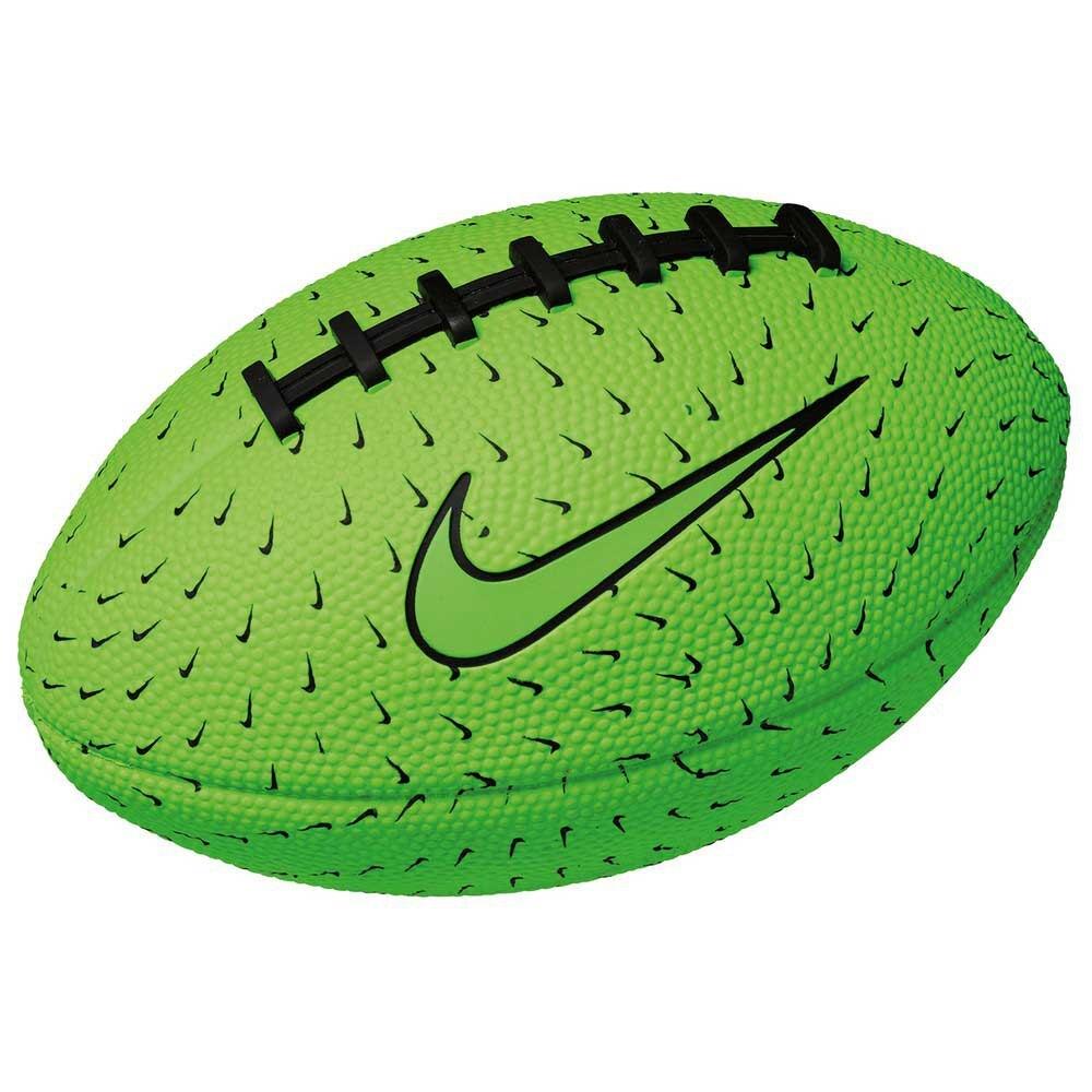 product/n/i/nike_n100447332805.jpg