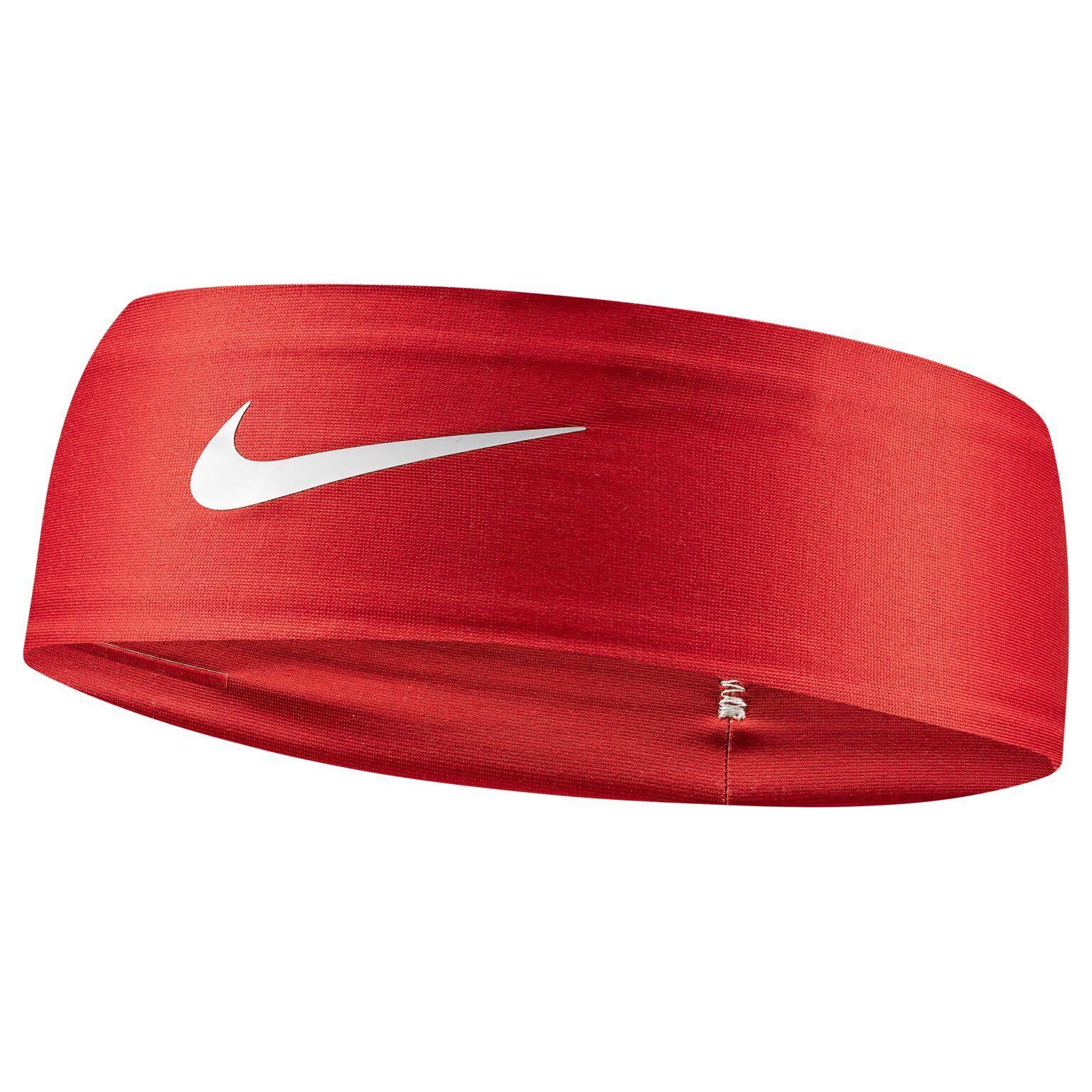 product/n/i/nike_n1011706-681_university-red-white-white_1.jpg