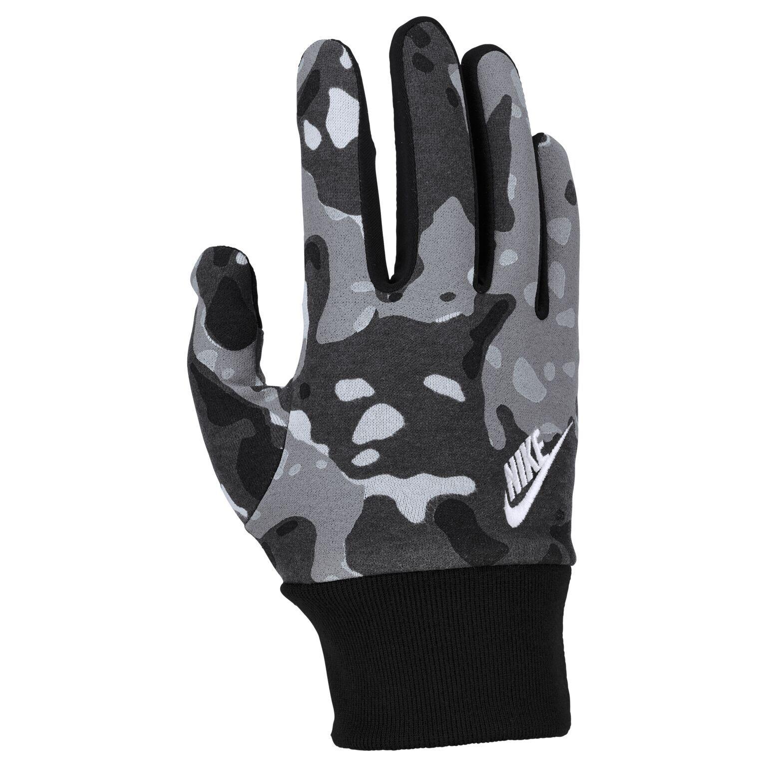 product/n/i/nike_n1011748-024_smoke-grey-black-white_1.jpg