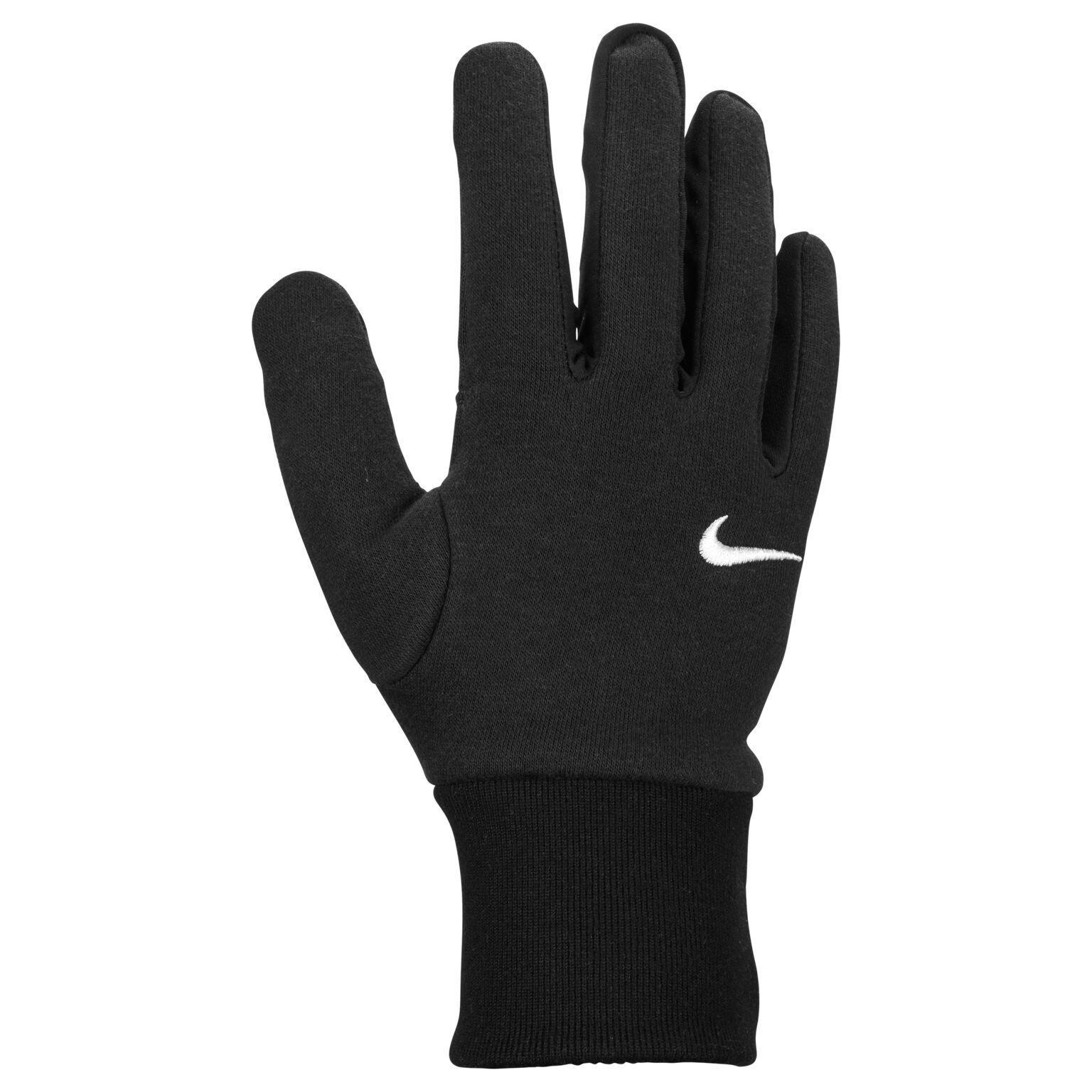 product/n/i/nike_n1011753-091_black-black-white_1.jpg