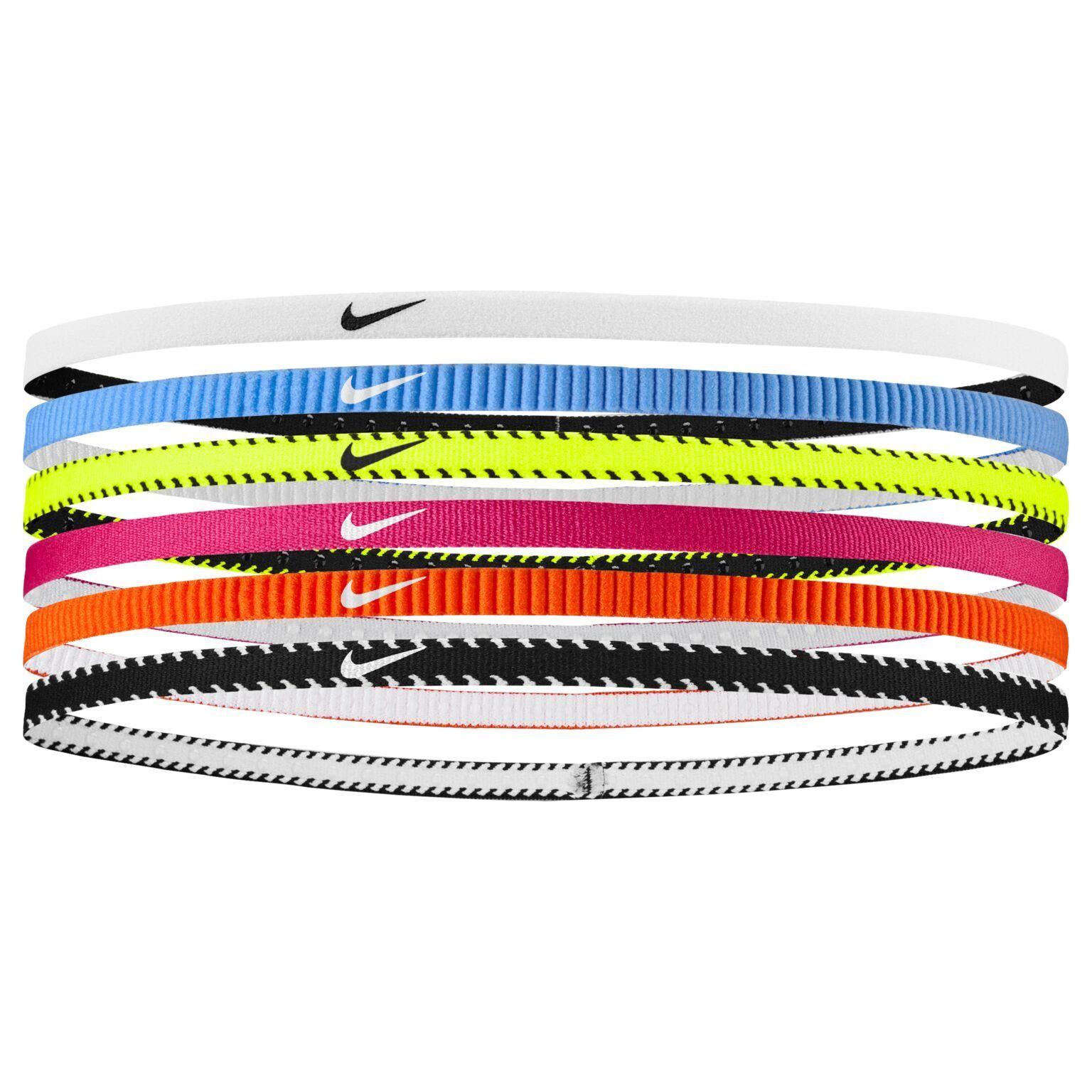 product/n/i/nike_n1011925-702_volt-vivid-pink-white_1.jpg