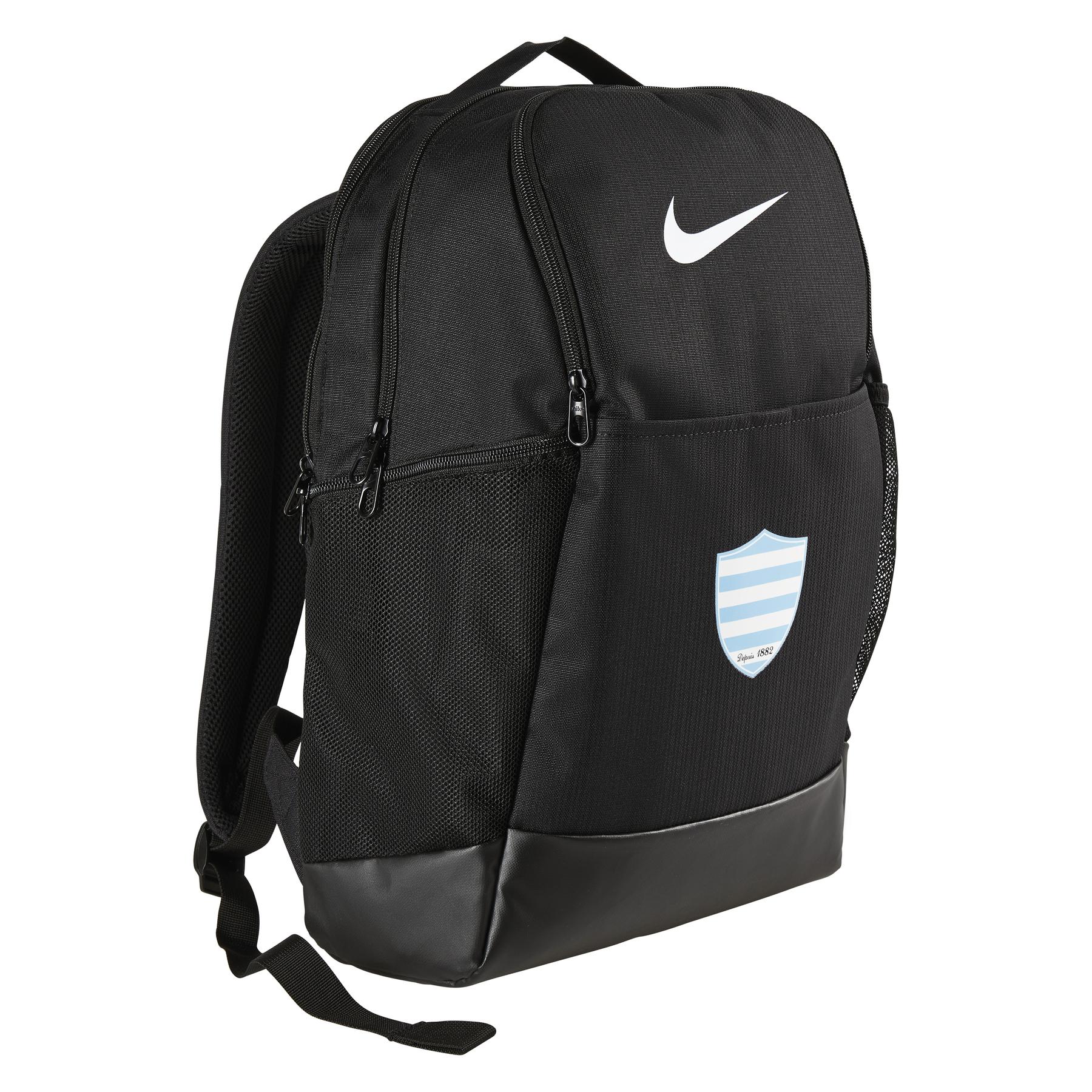 product/n/i/nike_ra2083-010_00.jpg