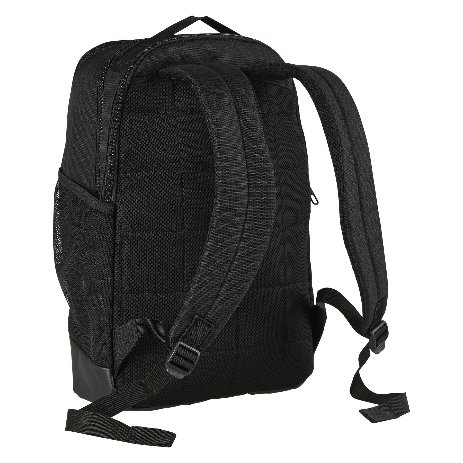product/n/i/nike_ra2083-010_01.jpg