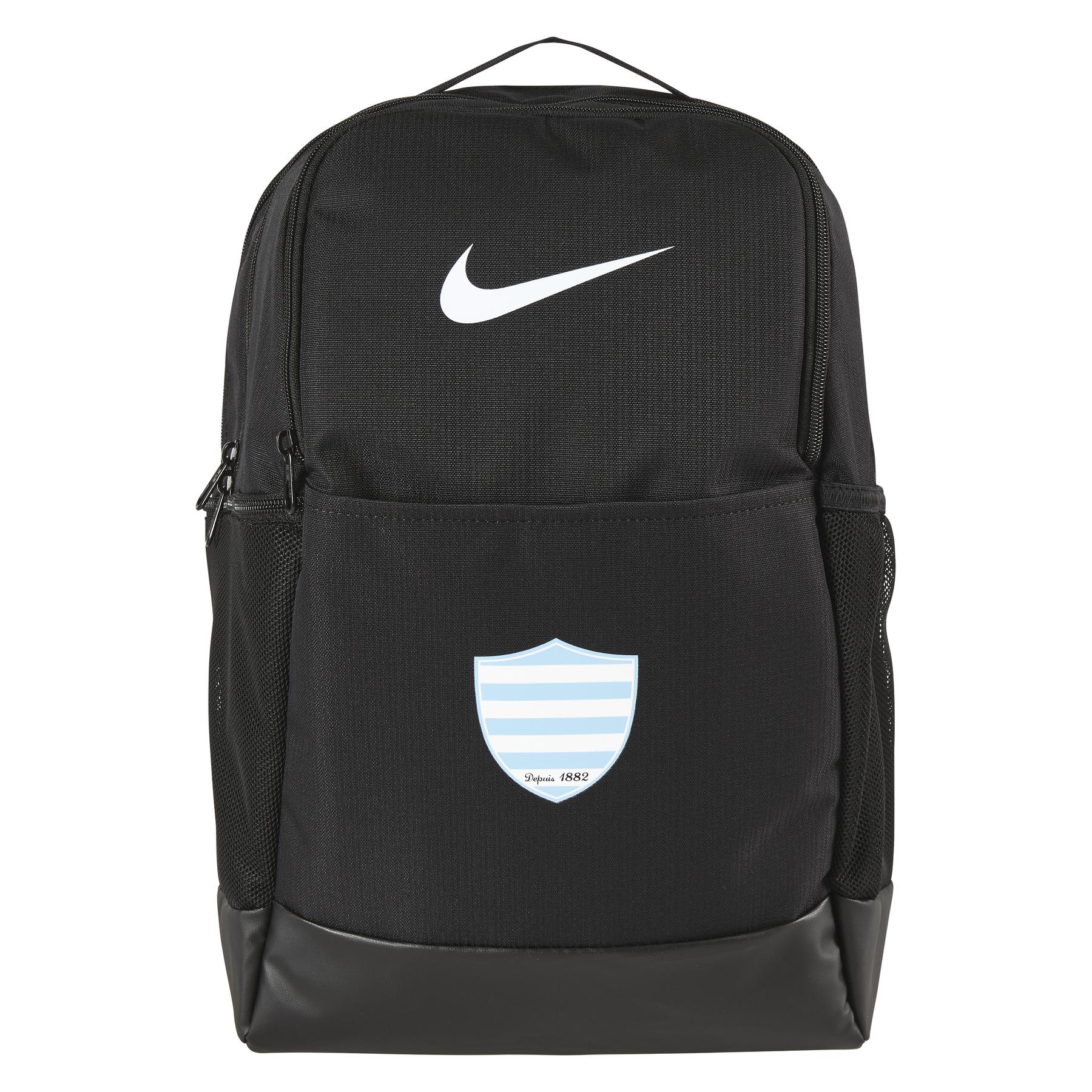 product/n/i/nike_ra2083-010_03.jpg