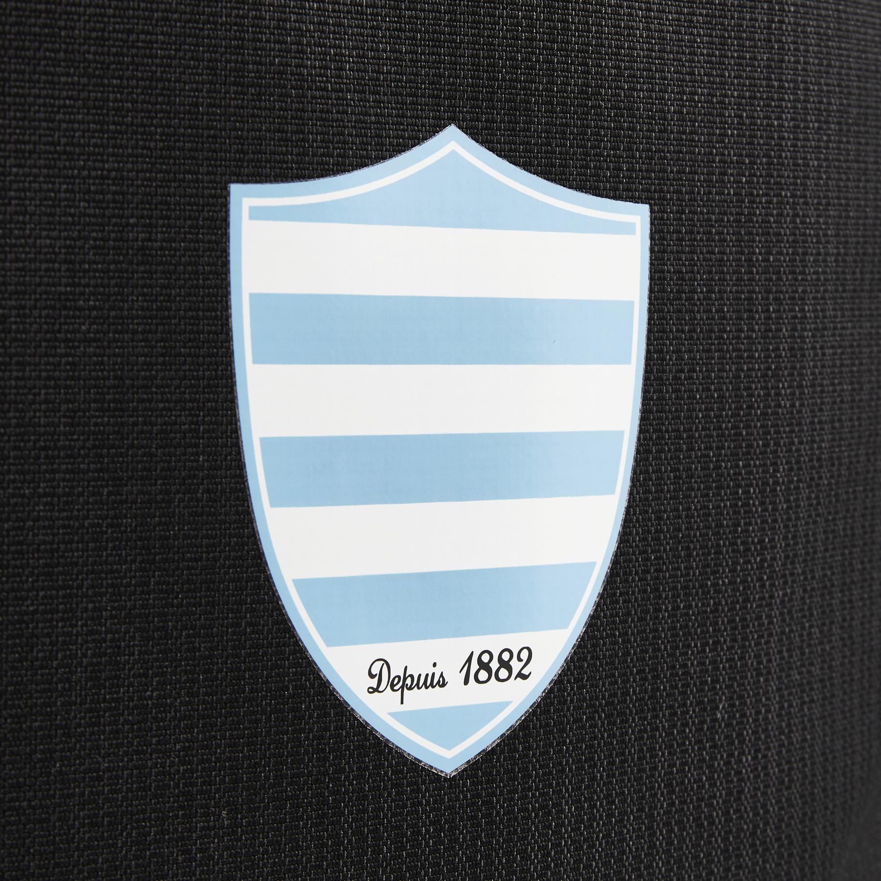 product/n/i/nike_ra2083-010_05.jpg
