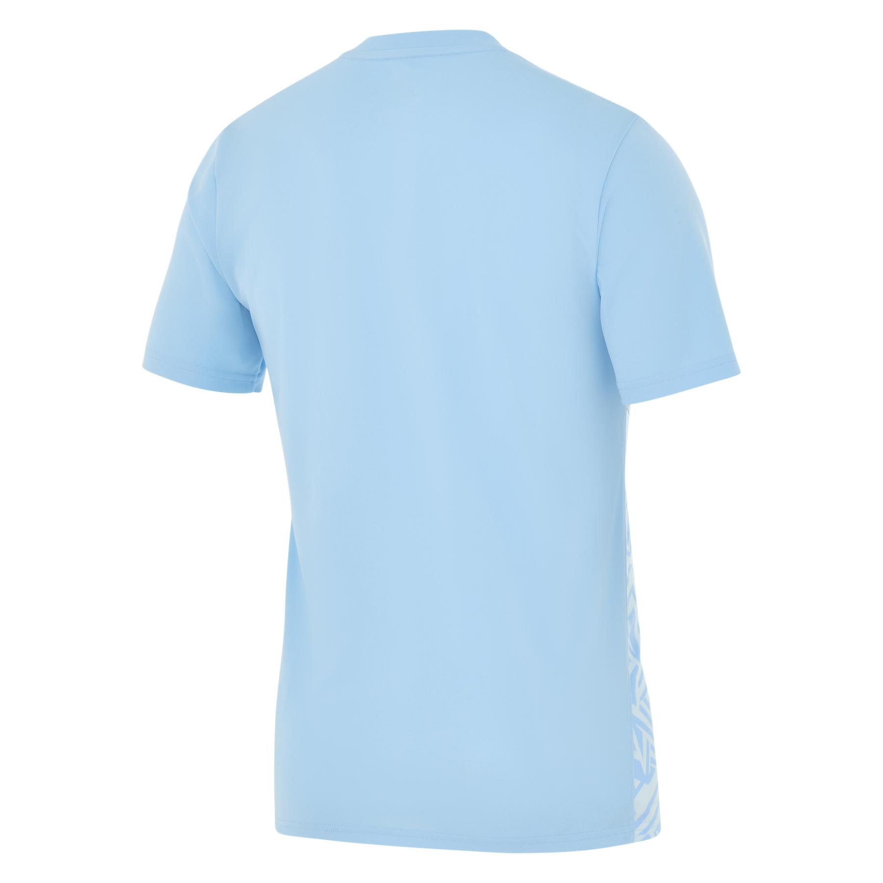 product/n/i/nike_ra7006-407_01.jpg
