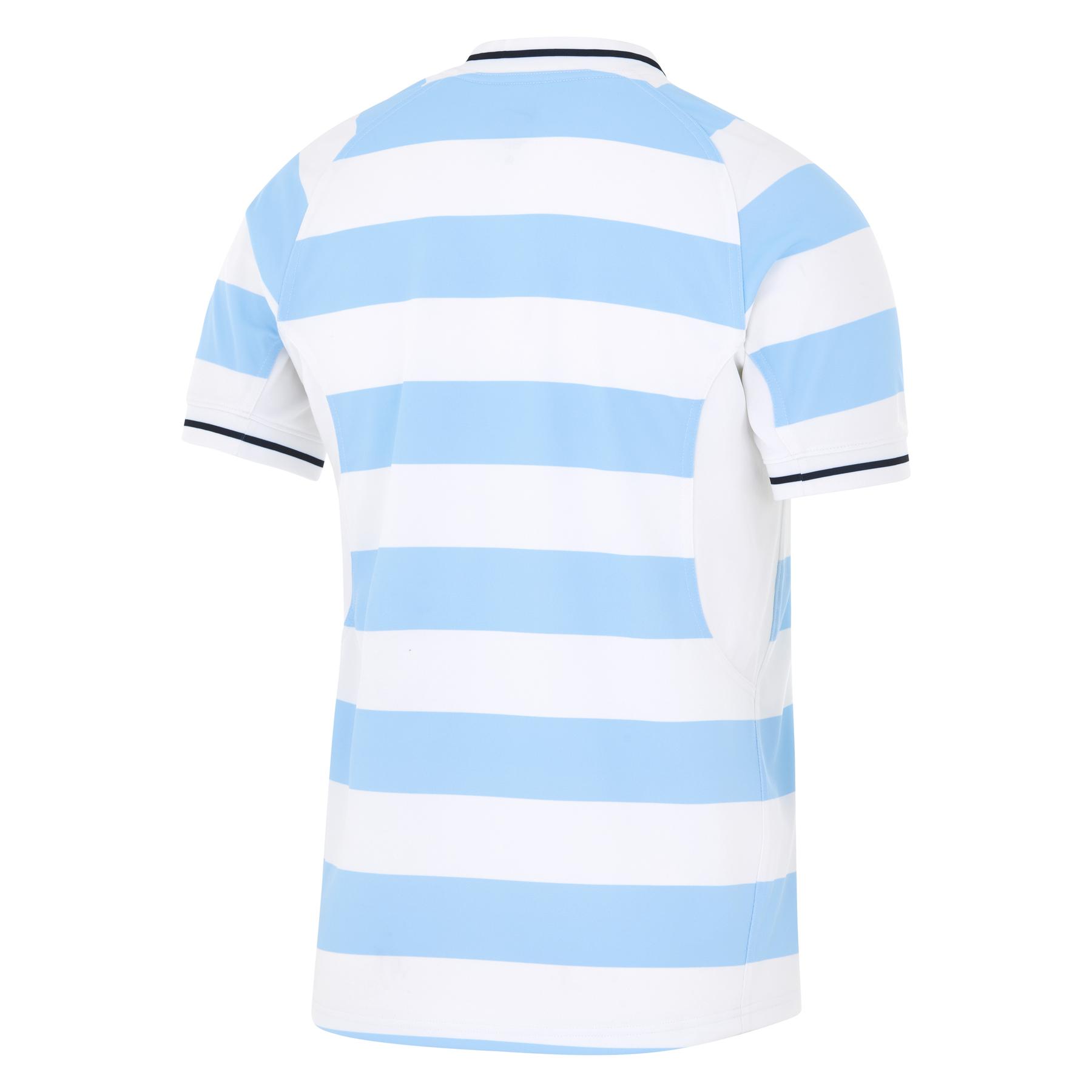 product/n/i/nike_ra7023-100_01.jpg