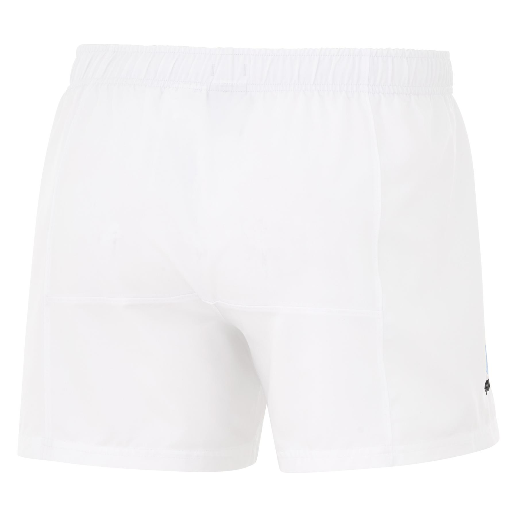 product/n/i/nike_ra7024-100_01.jpg