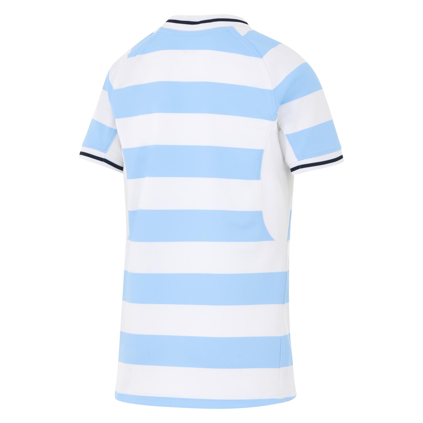 product/n/i/nike_ra7028-100_01.jpg