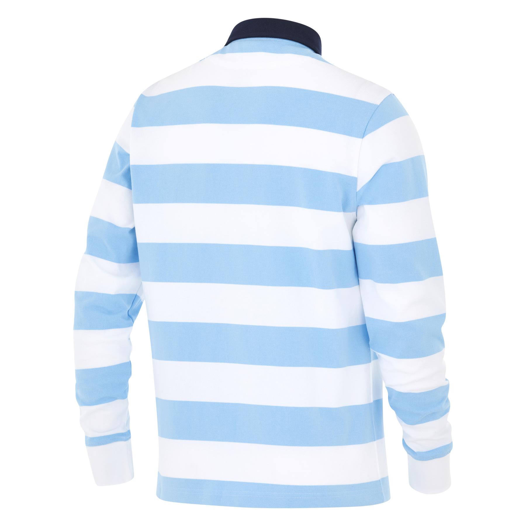 product/n/i/nike_ra7029-100_01.jpg