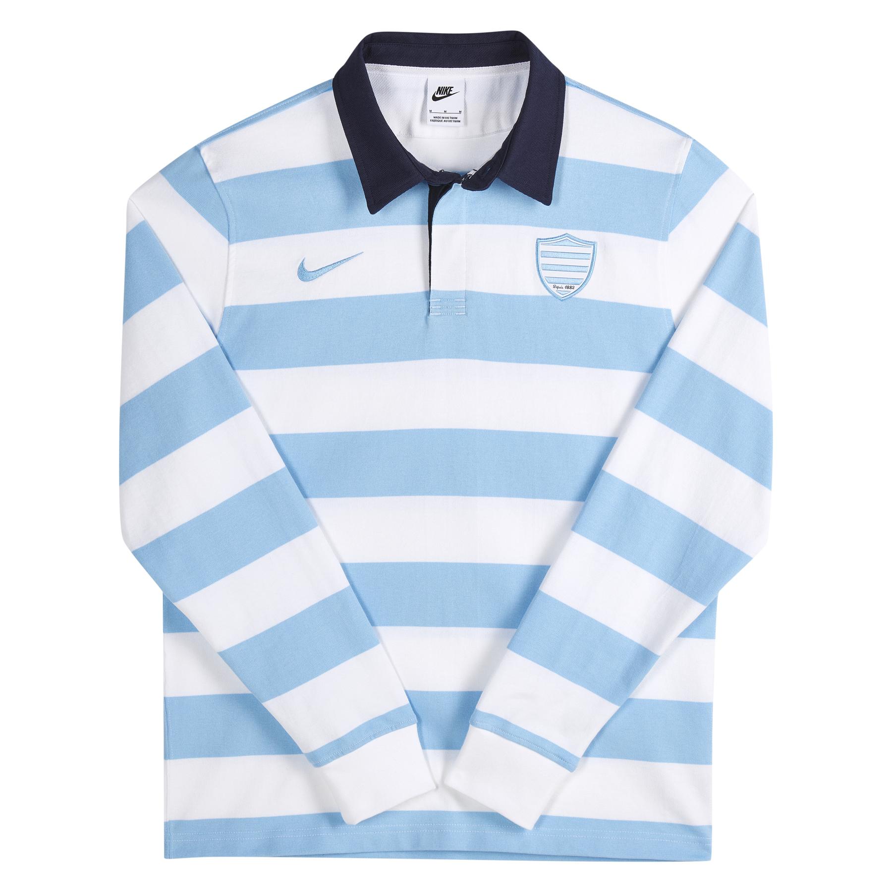 product/n/i/nike_ra7029-100_03.jpg