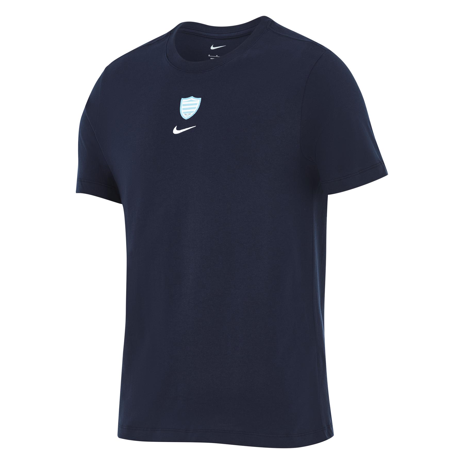 product/n/i/nike_ra7030-451_00.jpg