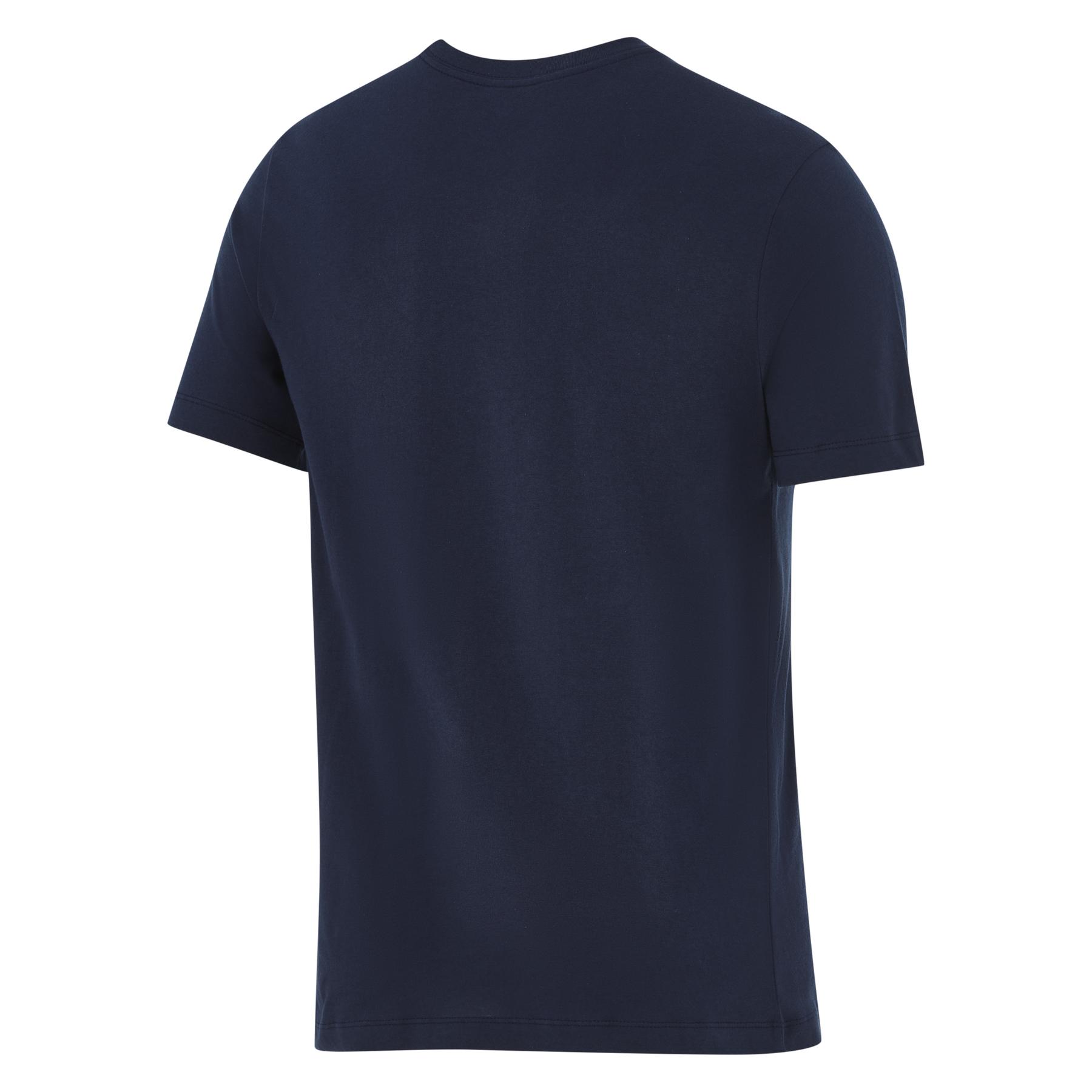 product/n/i/nike_ra7030-451_01.jpg