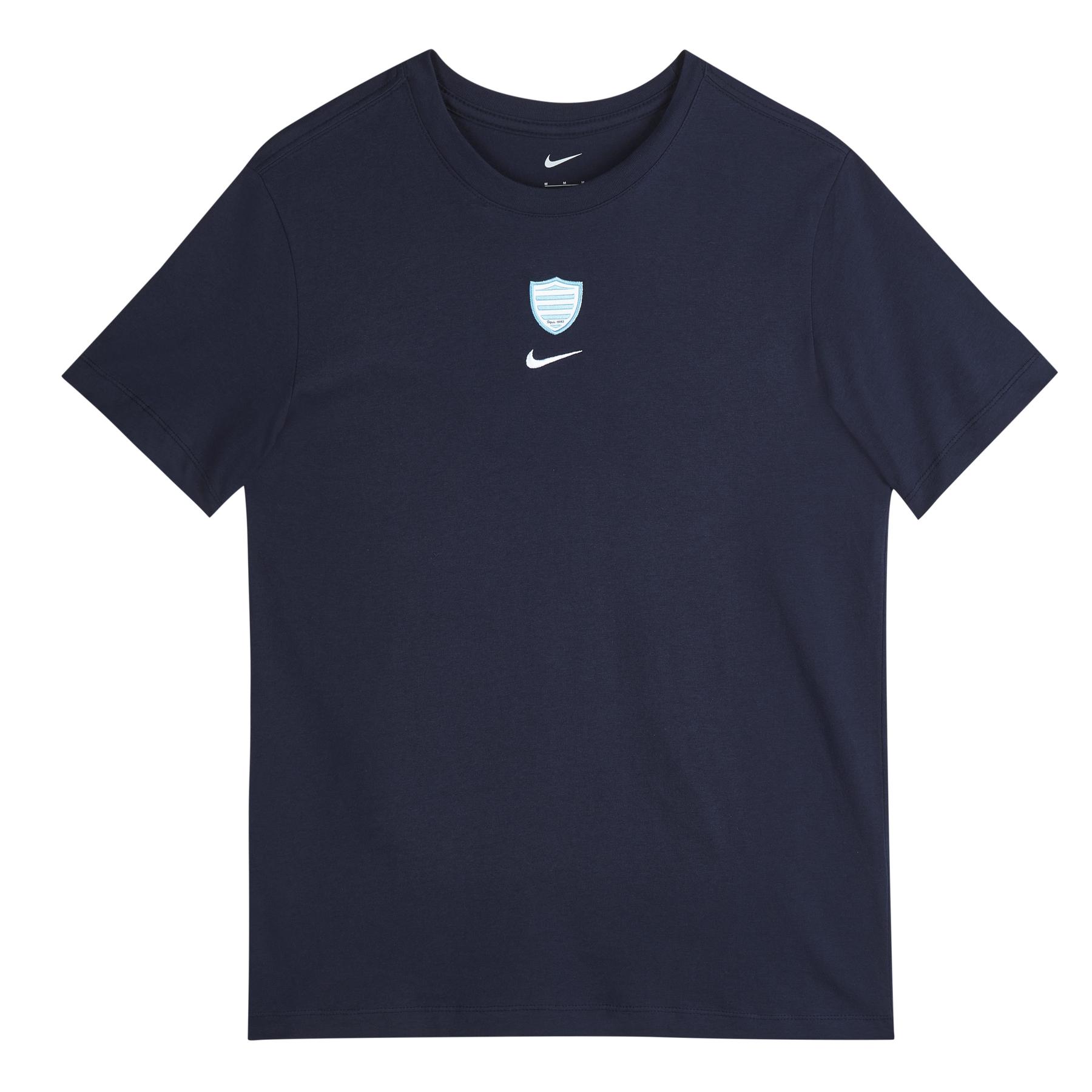 product/n/i/nike_ra7030-451_03.jpg