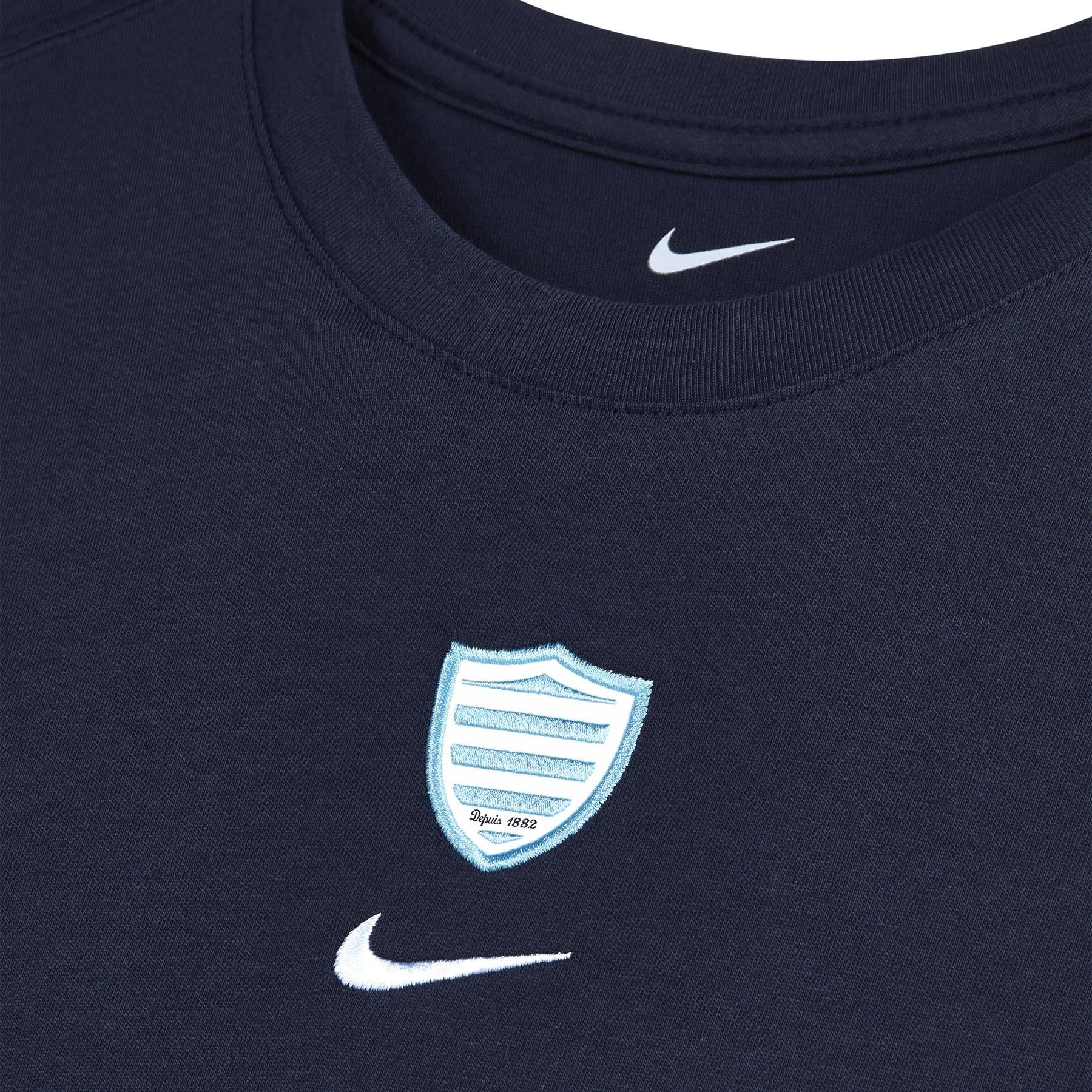 product/n/i/nike_ra7030-451_05.jpg