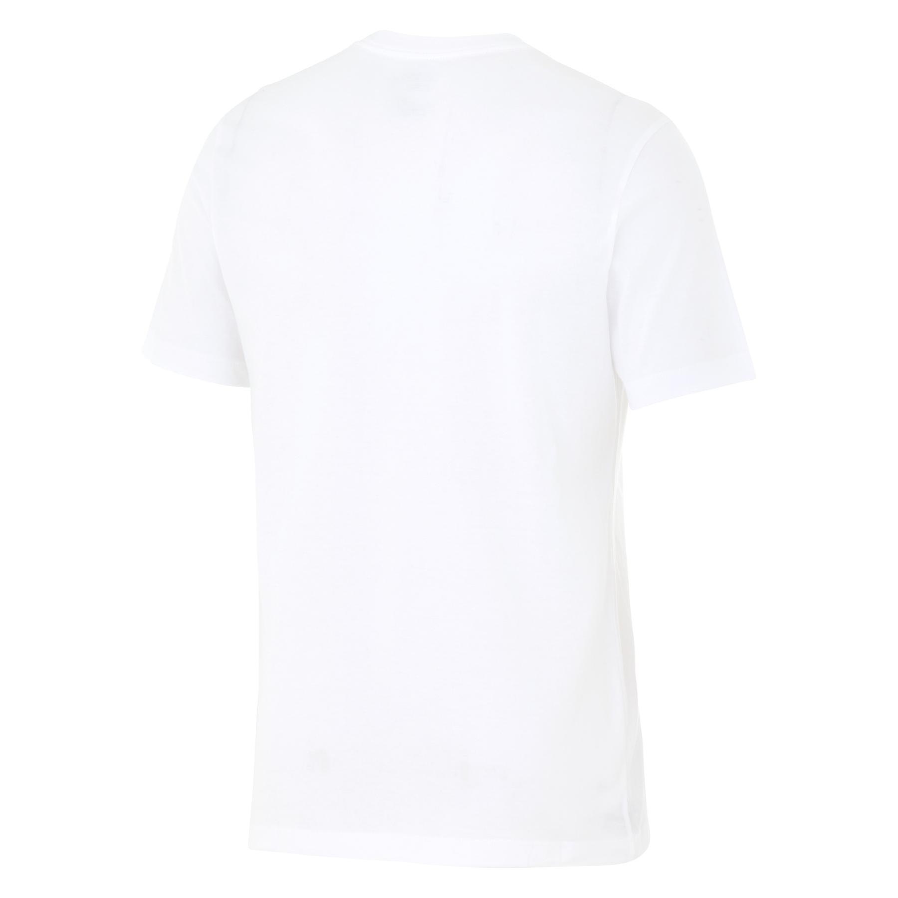 product/n/i/nike_ra7031-100_01.jpg