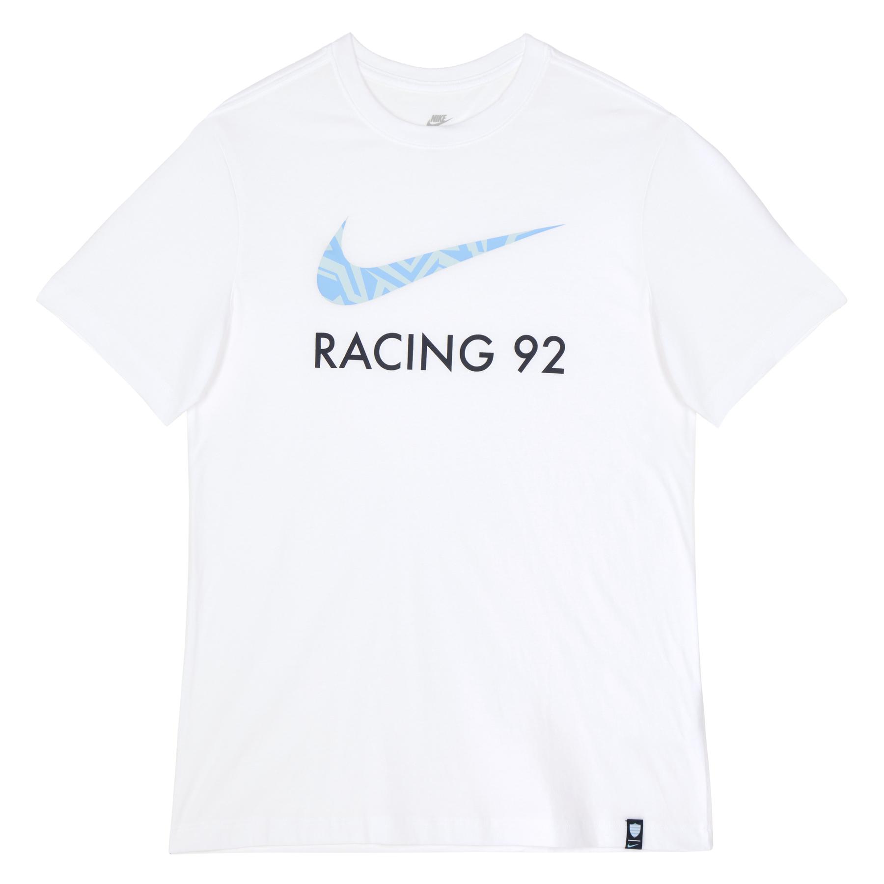 product/n/i/nike_ra7031-100_03.jpg