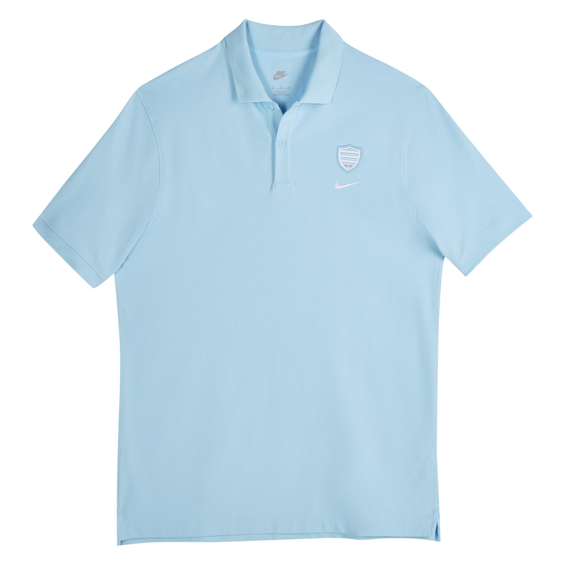 product/n/i/nike_ra7032-406_03.jpg