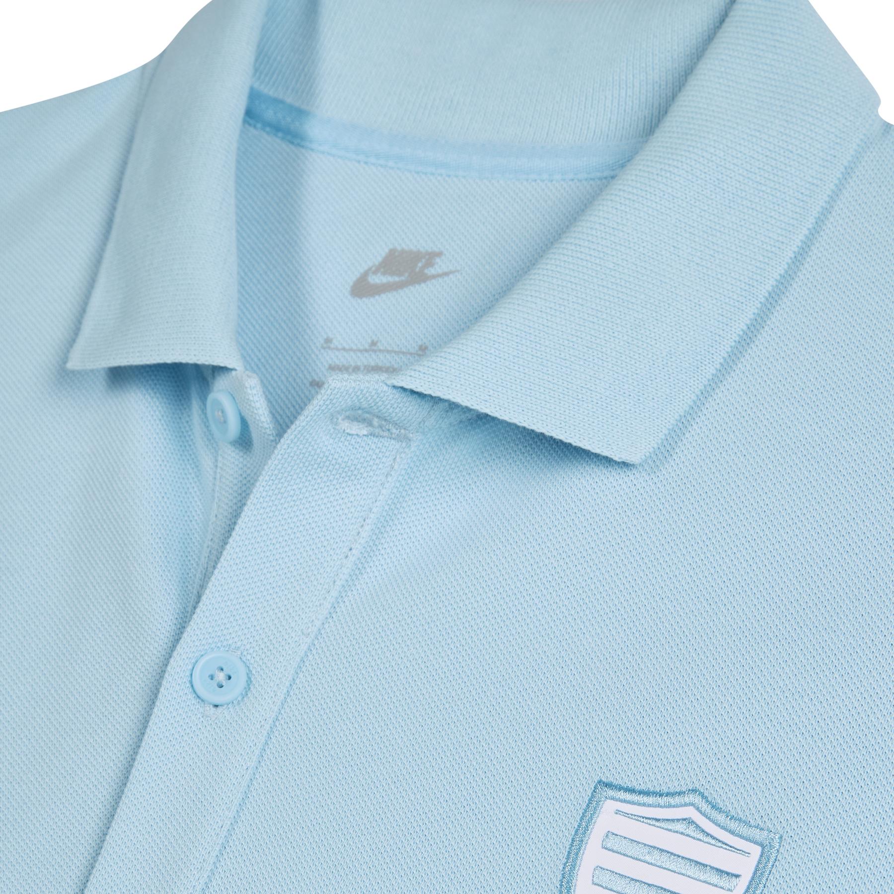 product/n/i/nike_ra7032-406_05.jpg