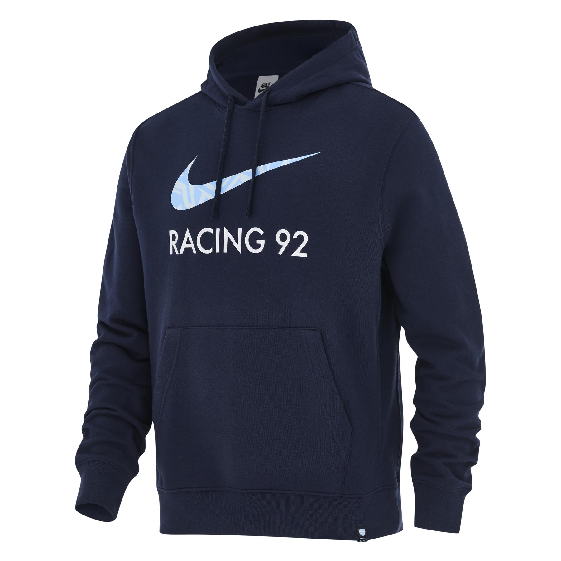 product/n/i/nike_ra7033-451_00.jpg