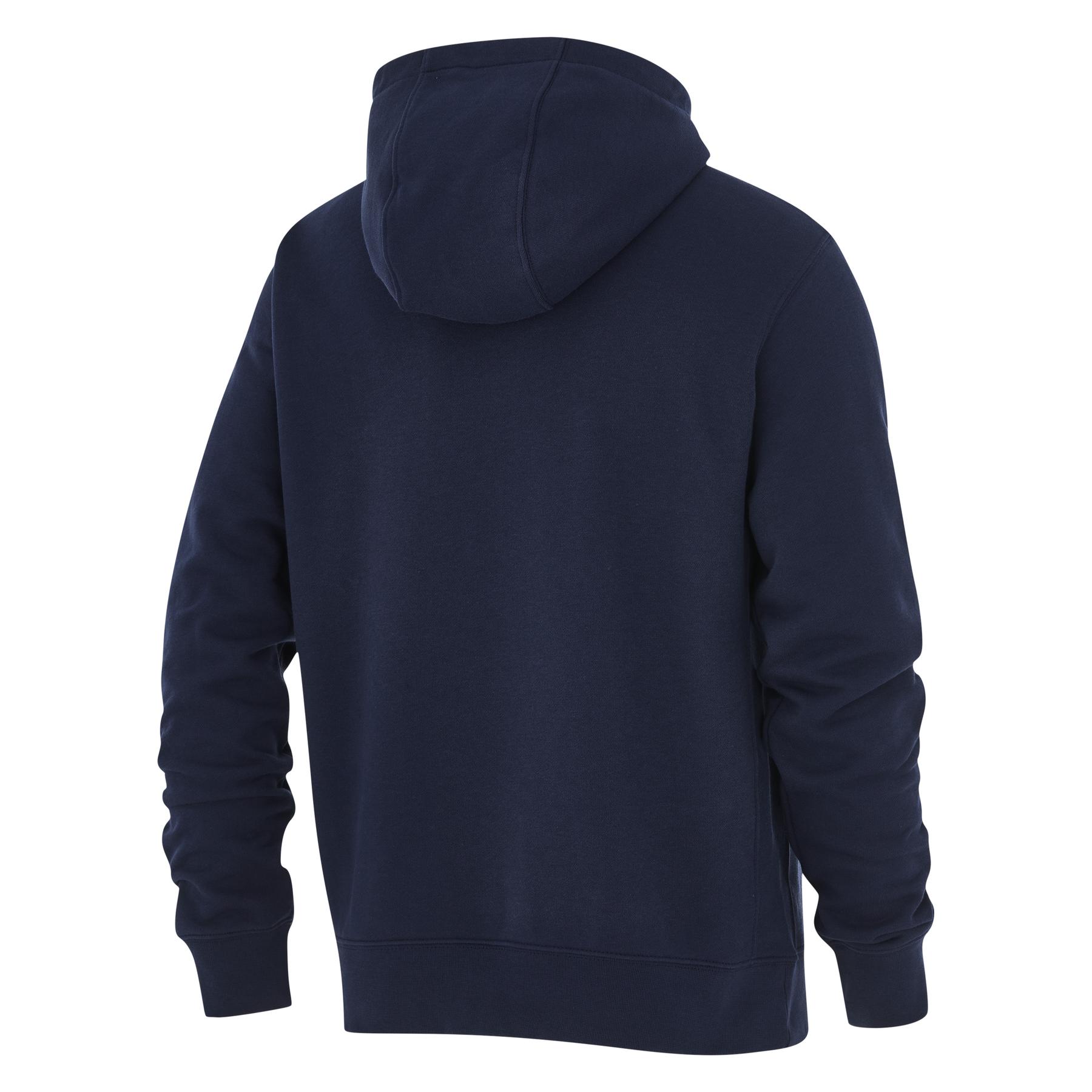 product/n/i/nike_ra7033-451_01.jpg