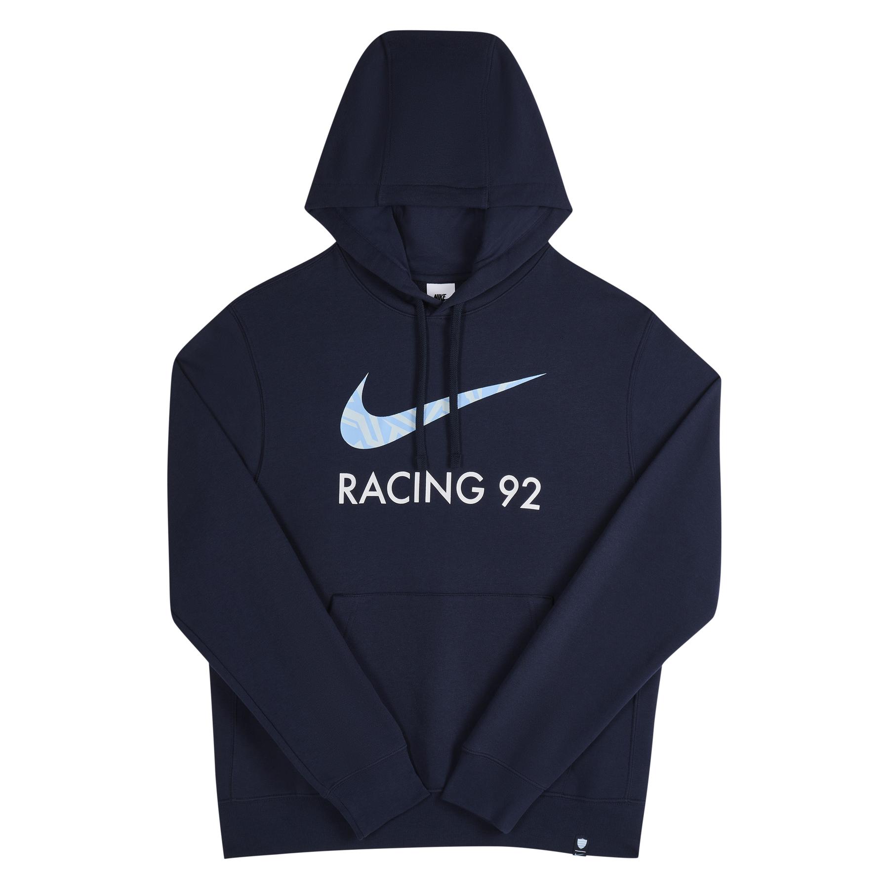 product/n/i/nike_ra7033-451_03.jpg