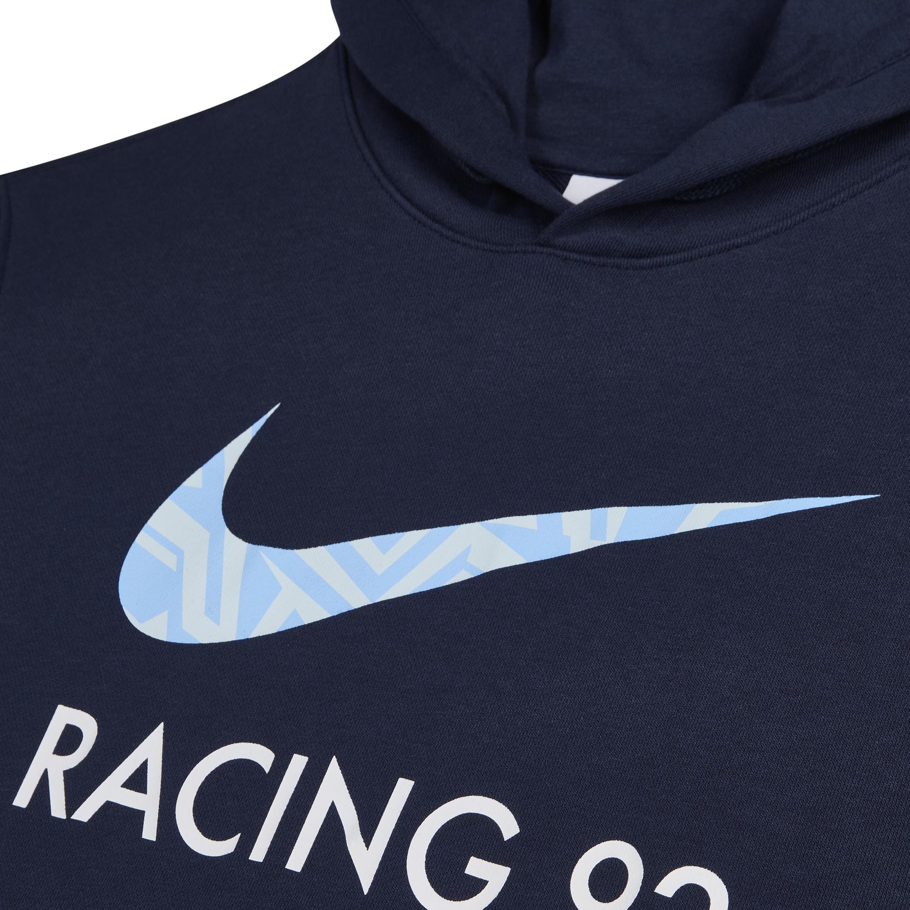 product/n/i/nike_ra7033-451_05_a.jpg