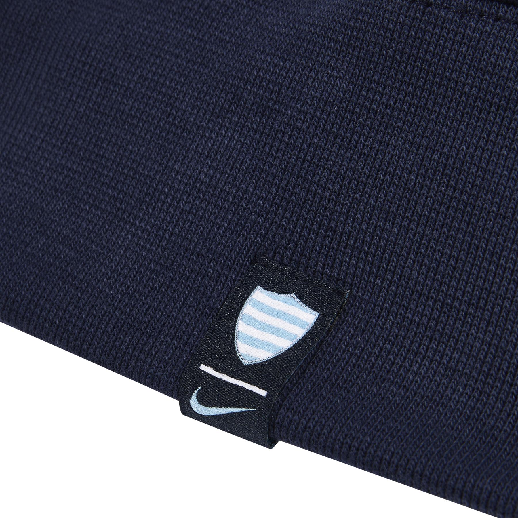 product/n/i/nike_ra7033-451_05_b.jpg