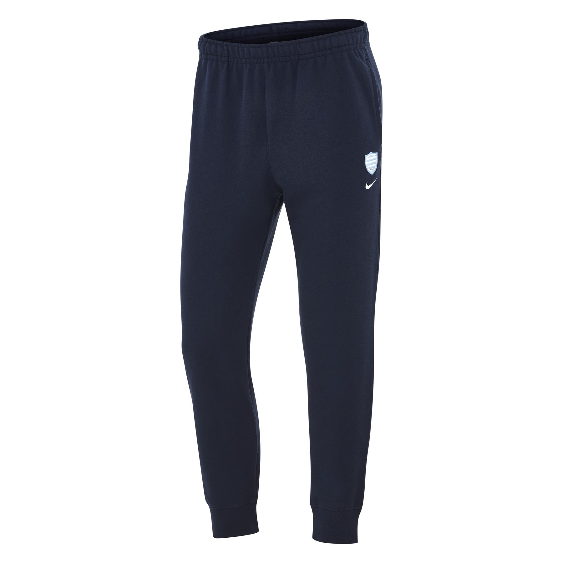 product/n/i/nike_ra7034-451_00.jpg