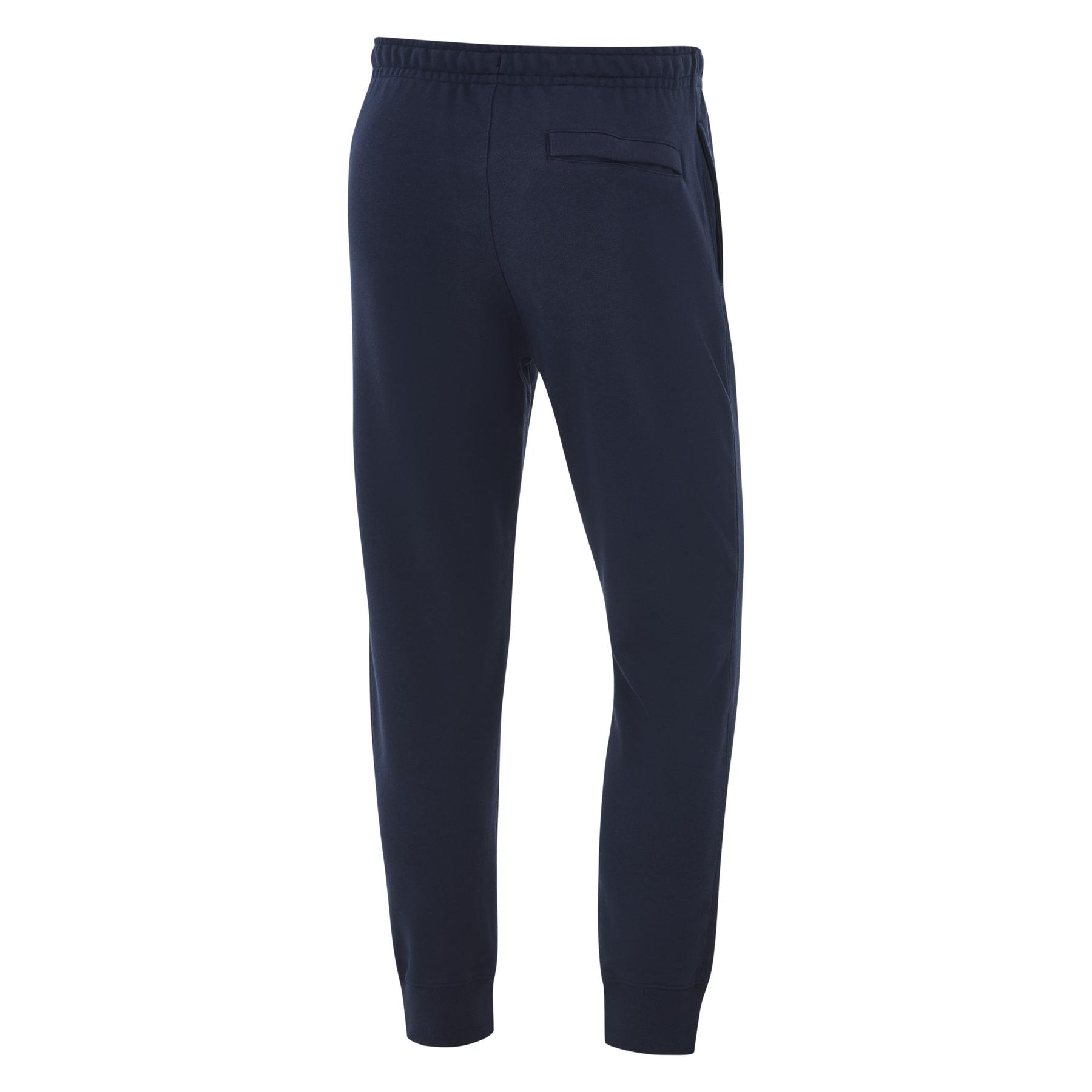 product/n/i/nike_ra7034-451_01.jpg