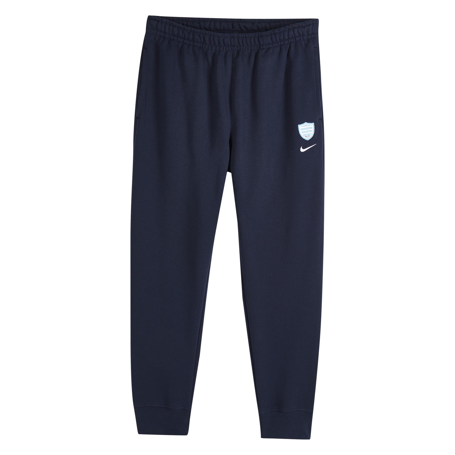 product/n/i/nike_ra7034-451_03.jpg