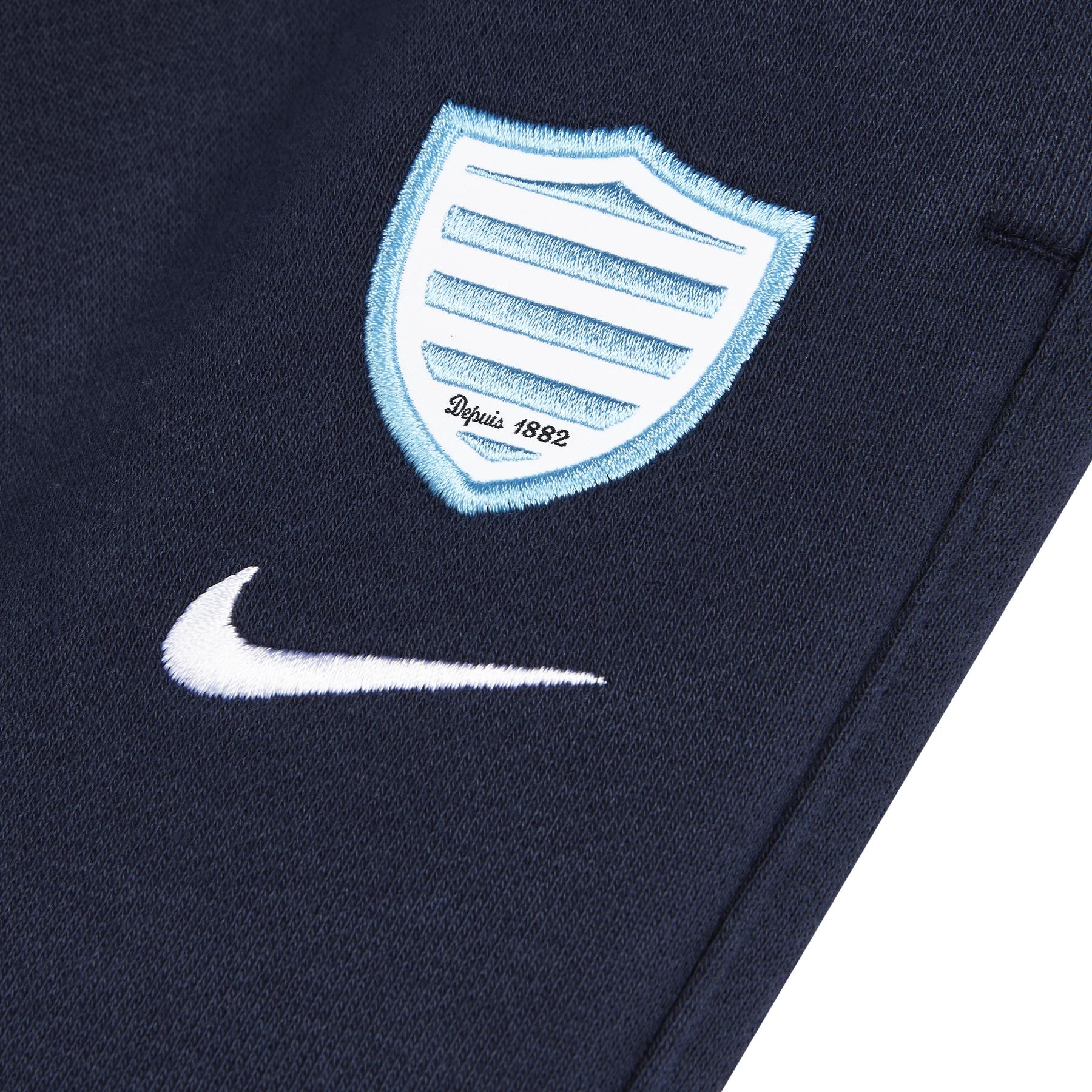 product/n/i/nike_ra7034-451_05.jpg