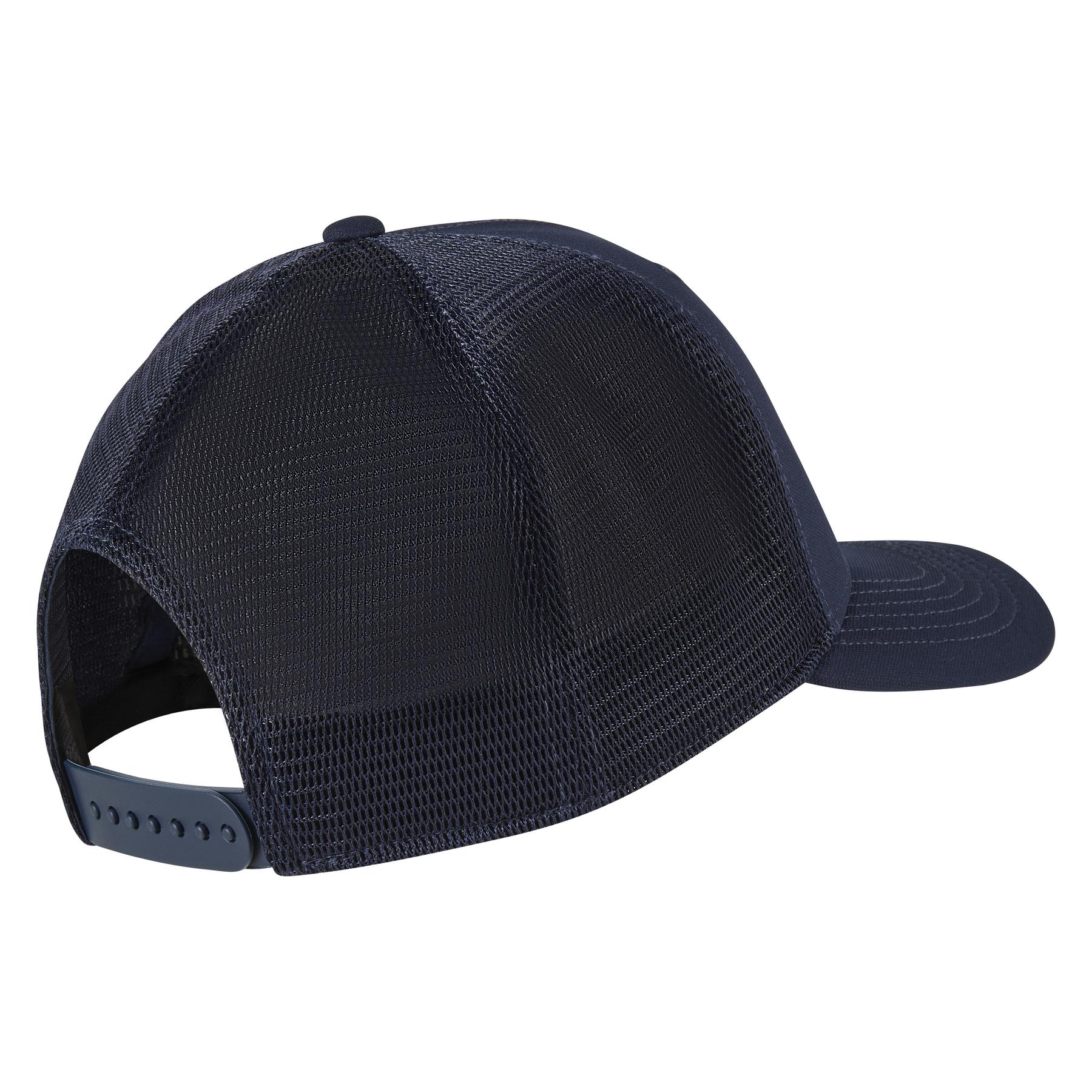 product/n/i/nike_ra7036-451_01.jpg