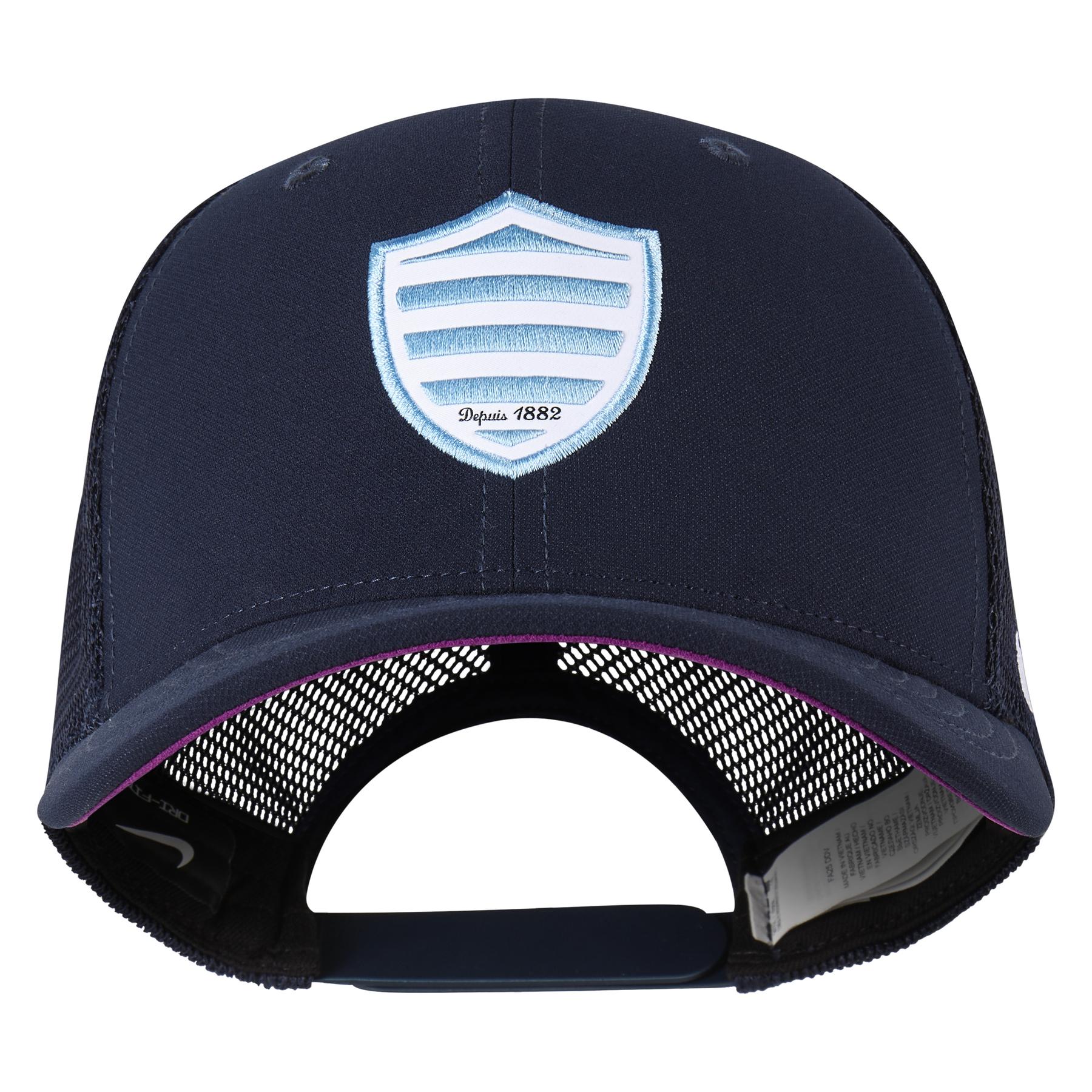 product/n/i/nike_ra7036-451_03.jpg