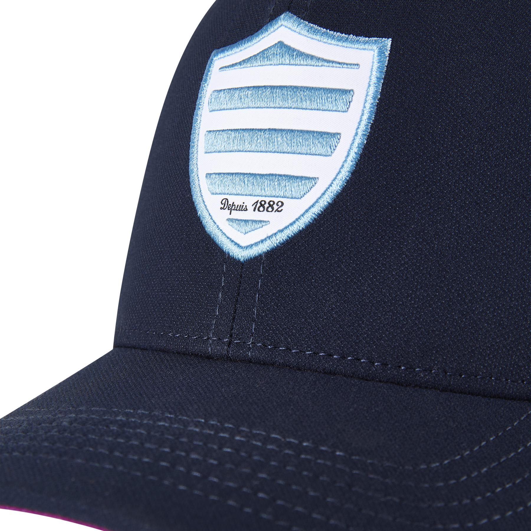 product/n/i/nike_ra7036-451_05.jpg