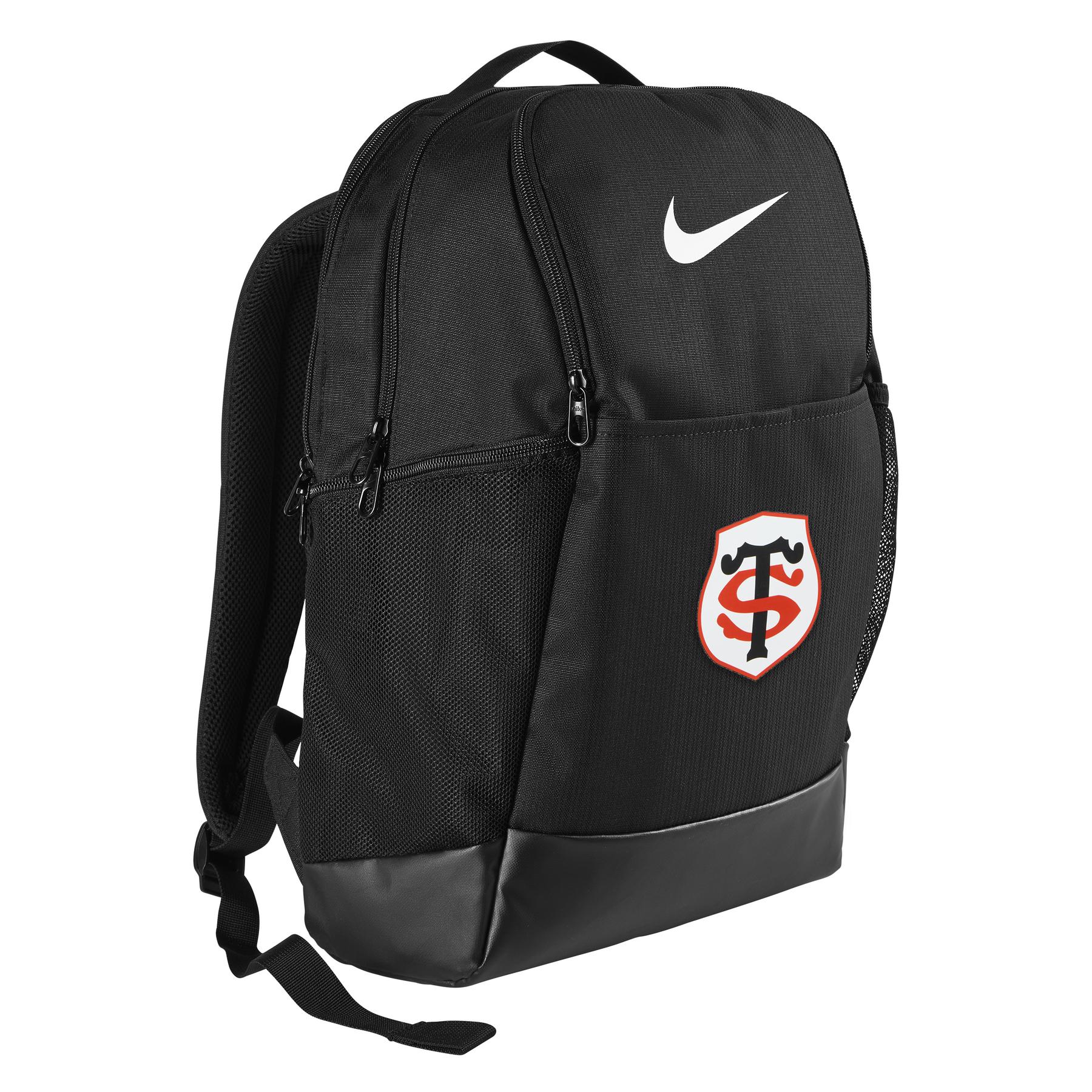 product/n/i/nike_tl2083-010_00-tl.jpg