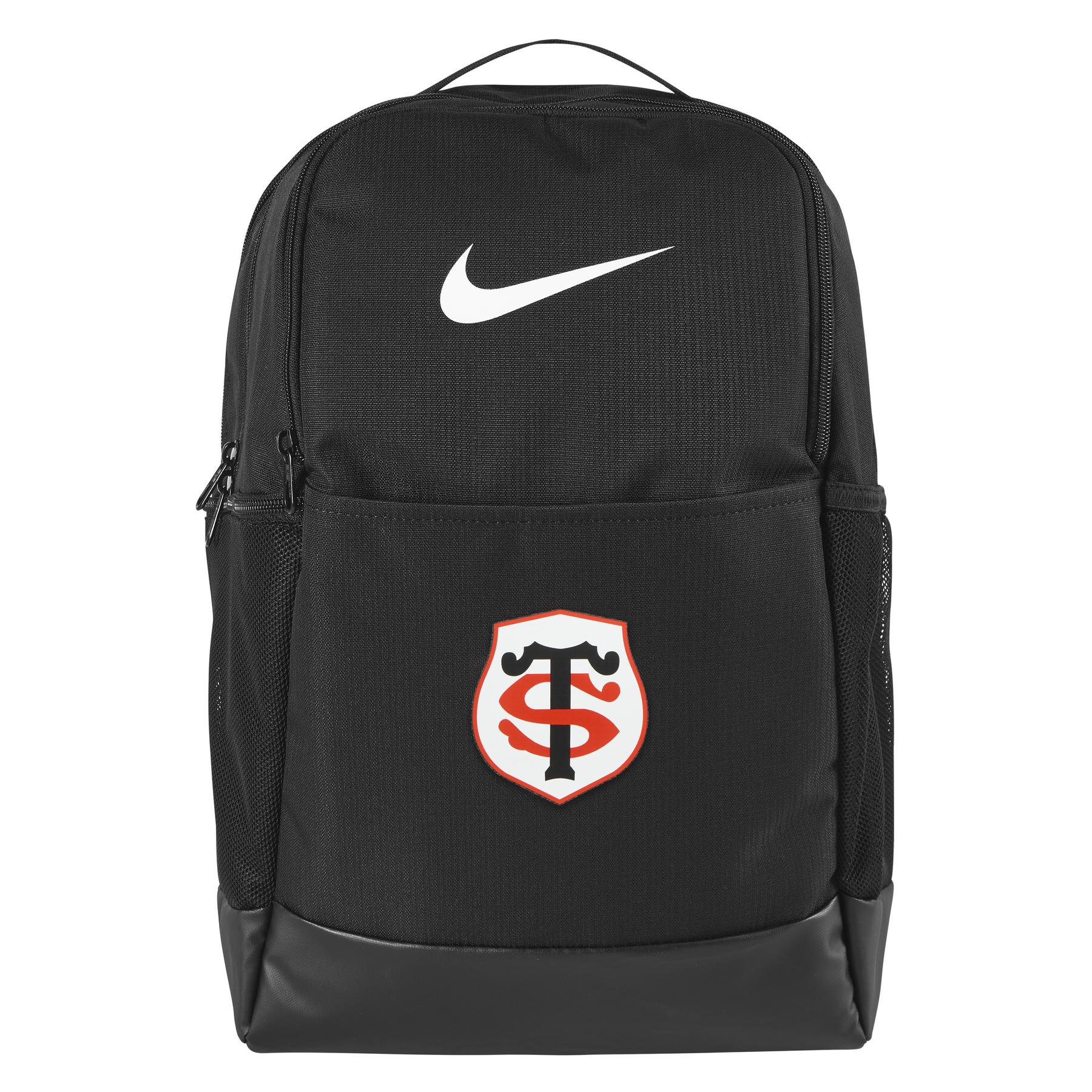 product/n/i/nike_tl2083-010_02-tl.jpg