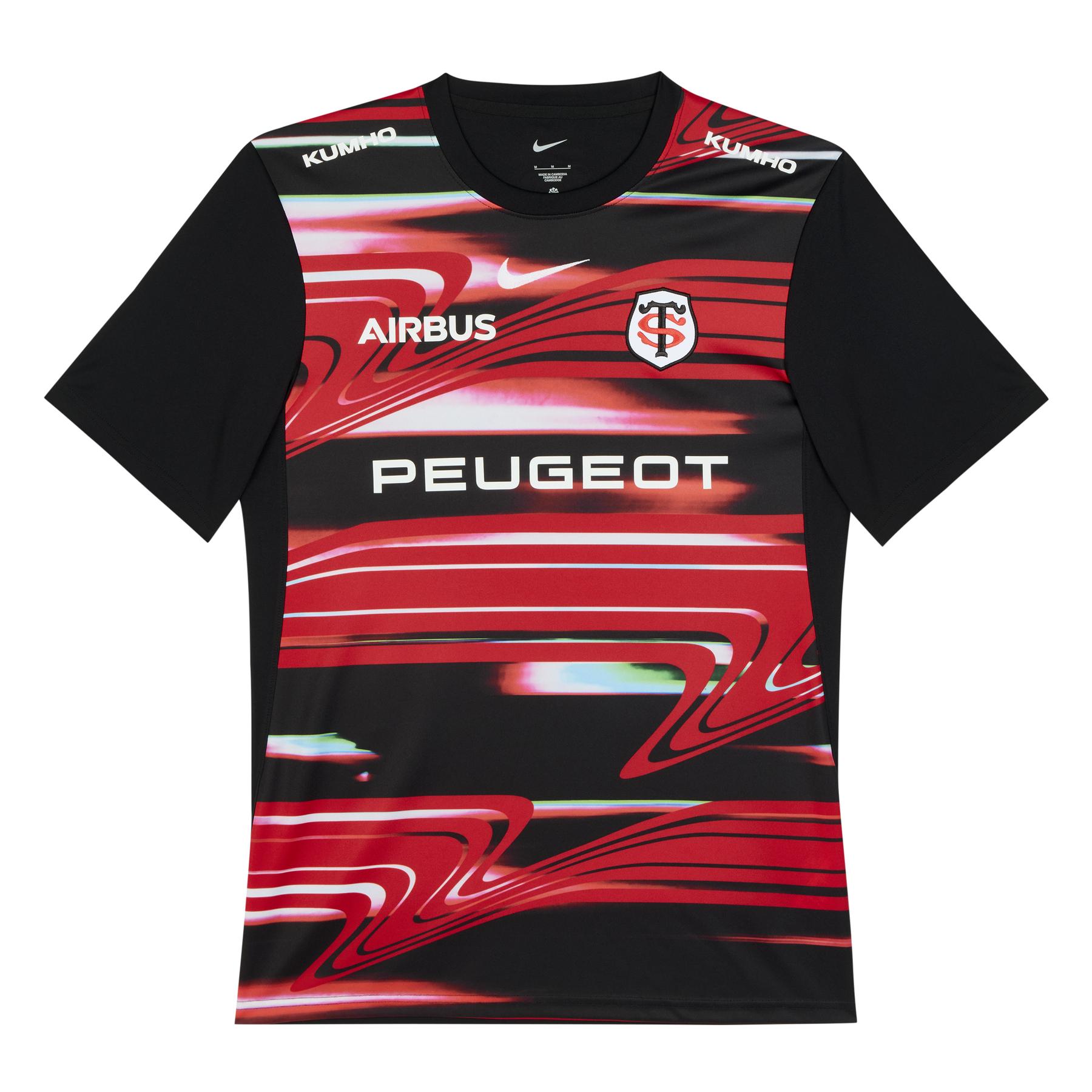 product/n/i/nike_tl7006-010_02-tl.jpg