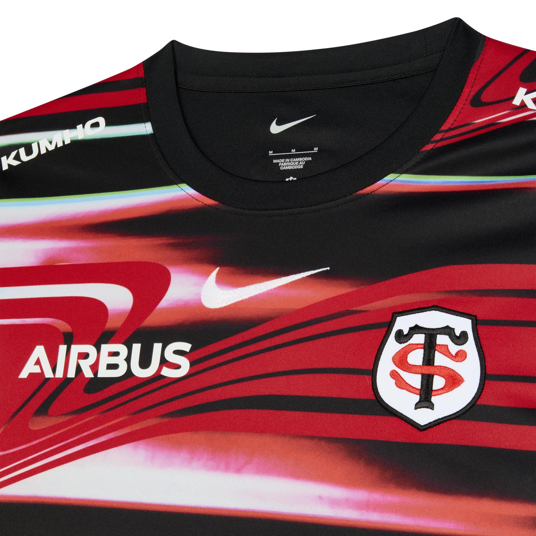 product/n/i/nike_tl7006-010_03-tl.jpg
