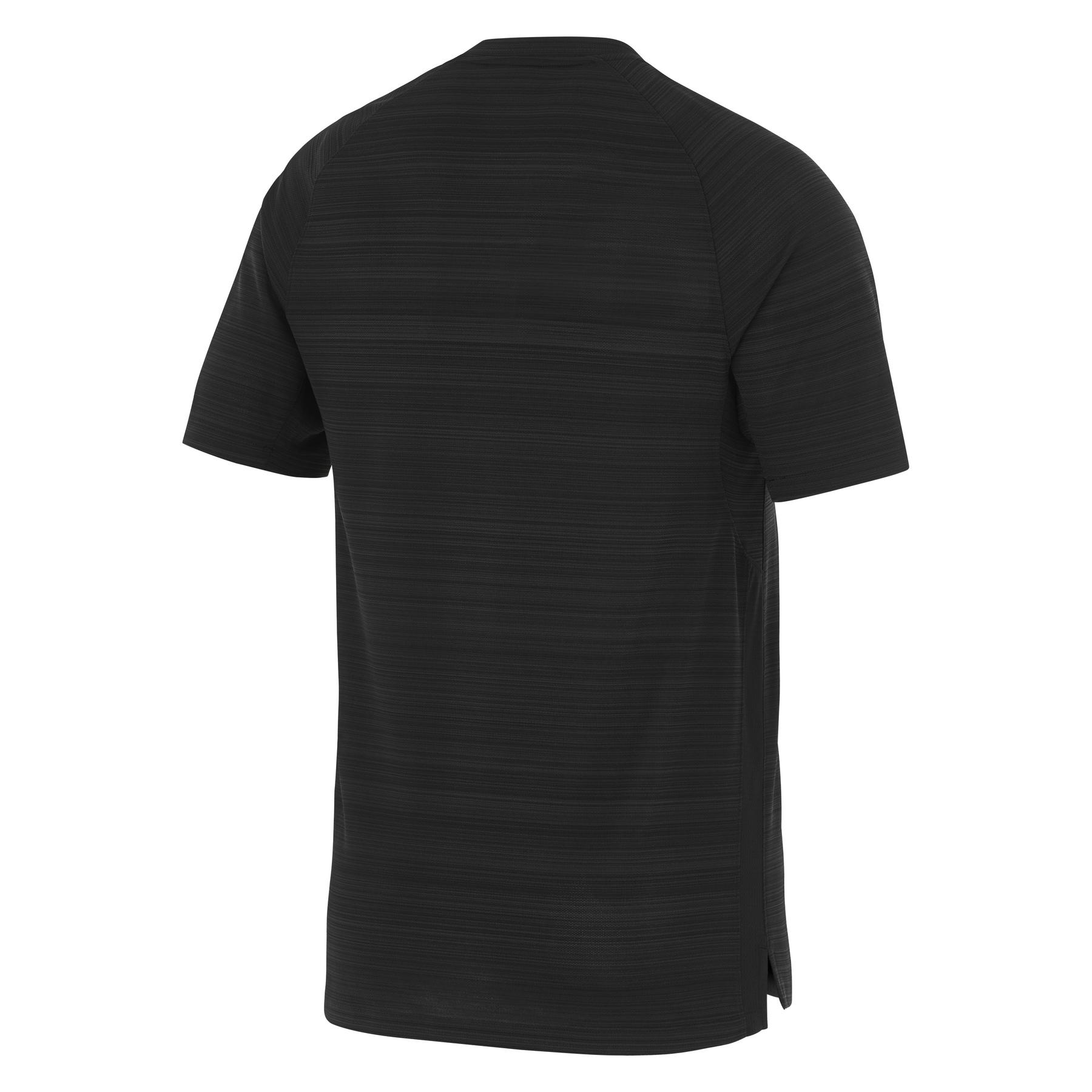 product/n/i/nike_tl7010-011_01-tl.jpg