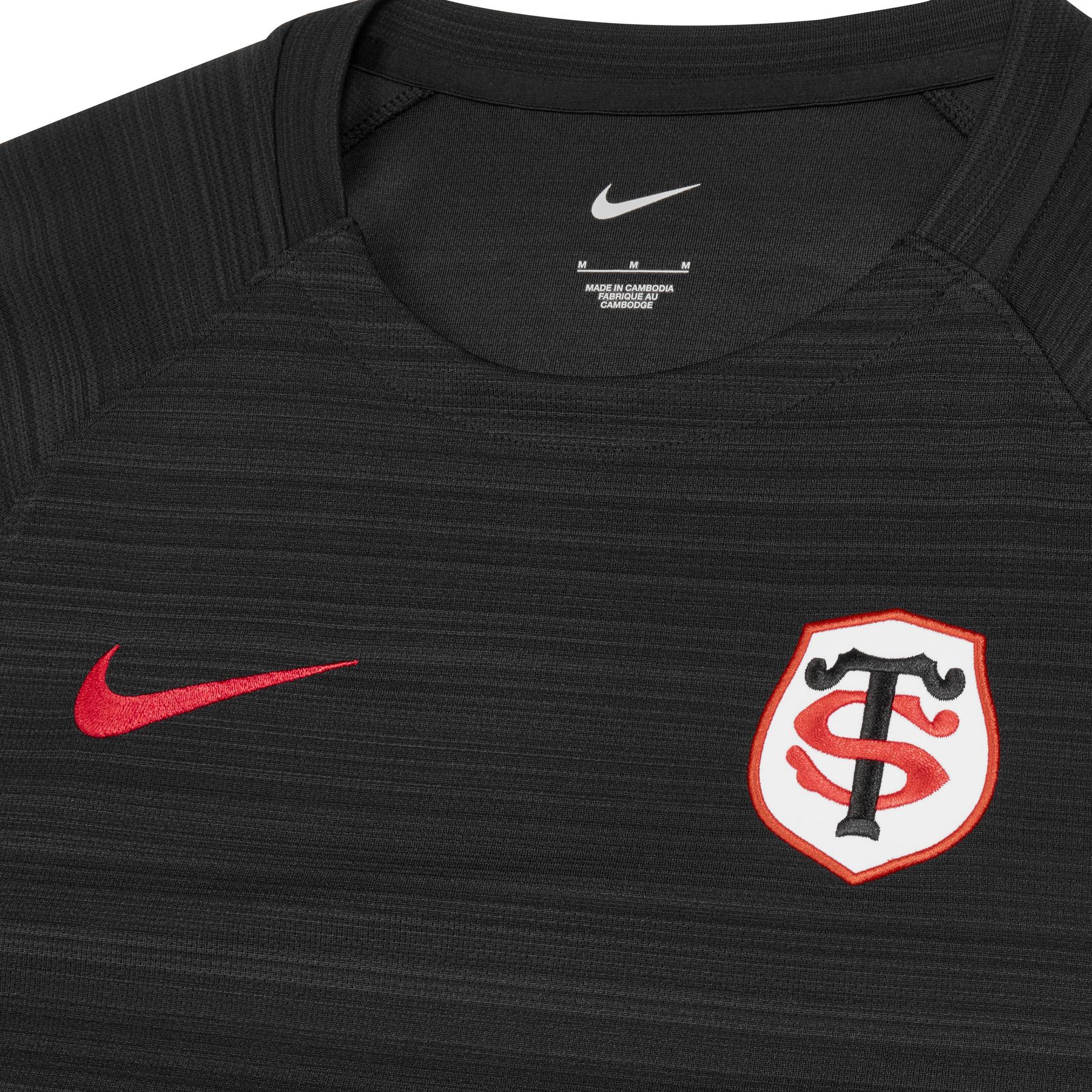 product/n/i/nike_tl7010-011_03-tl.jpg