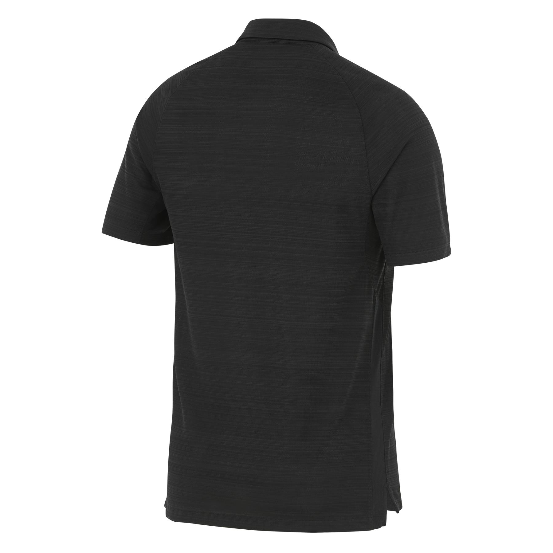 product/n/i/nike_tl7014-011_01-tl.jpg