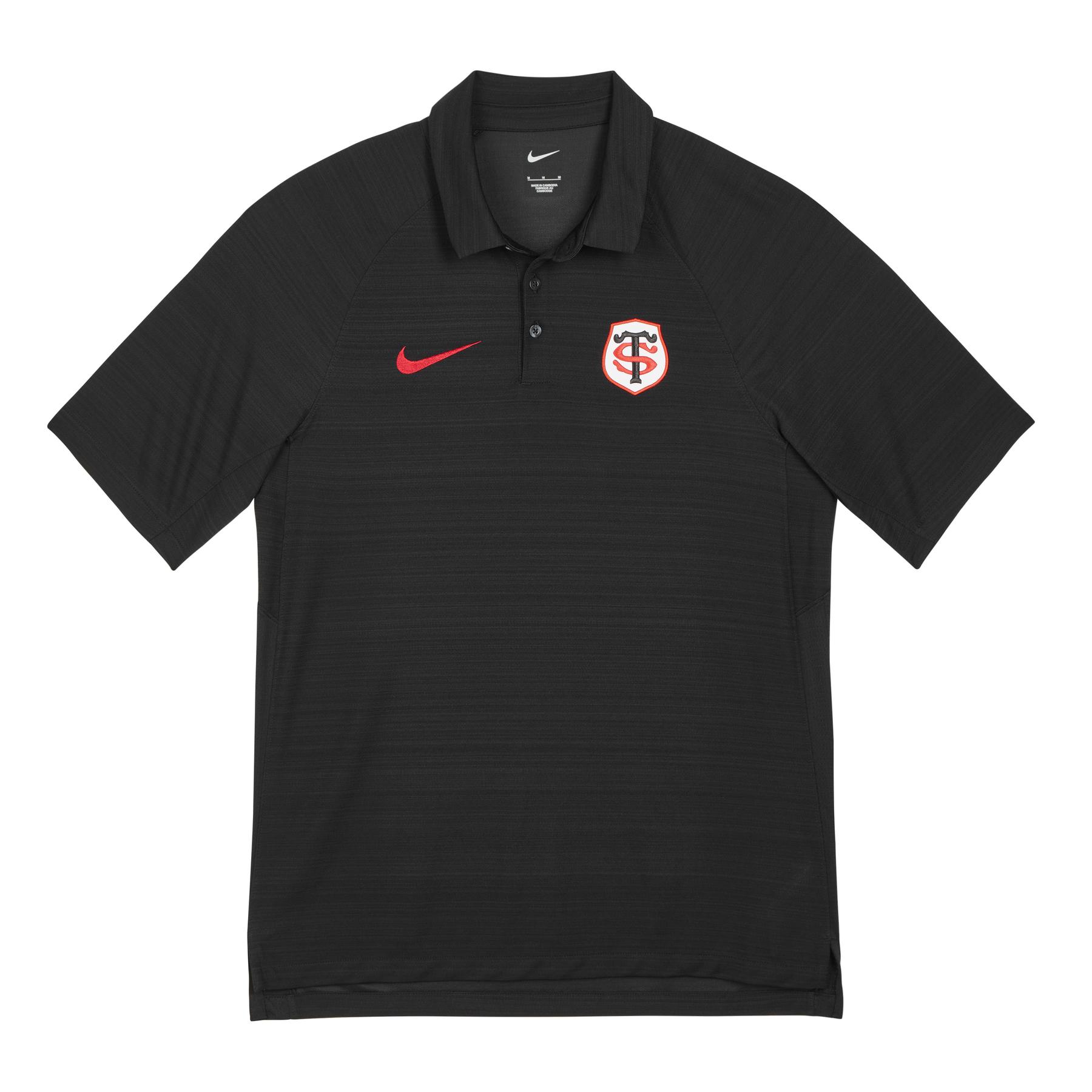 product/n/i/nike_tl7014-011_02-tl.jpg