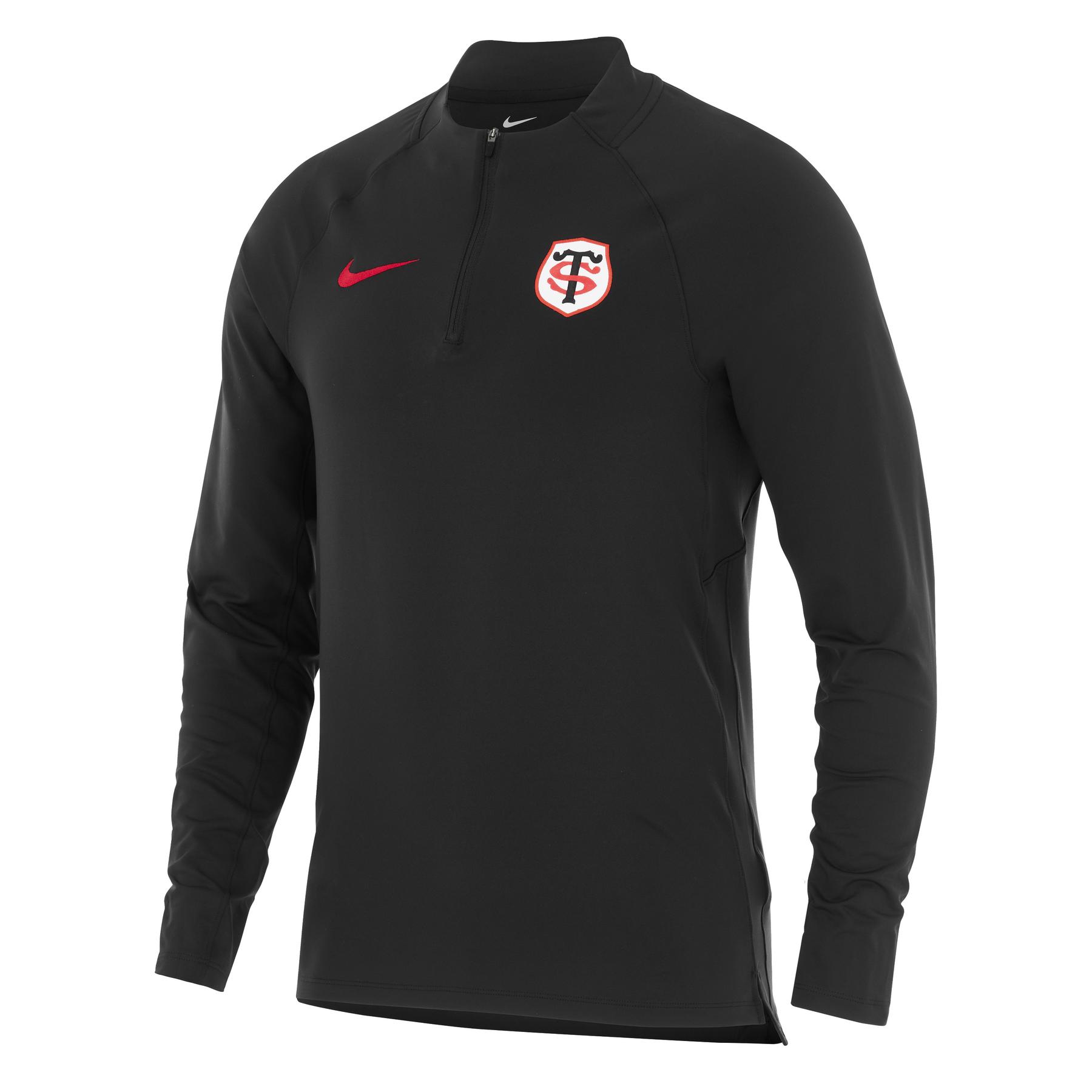 product/n/i/nike_tl7016-011_00-tl.jpg