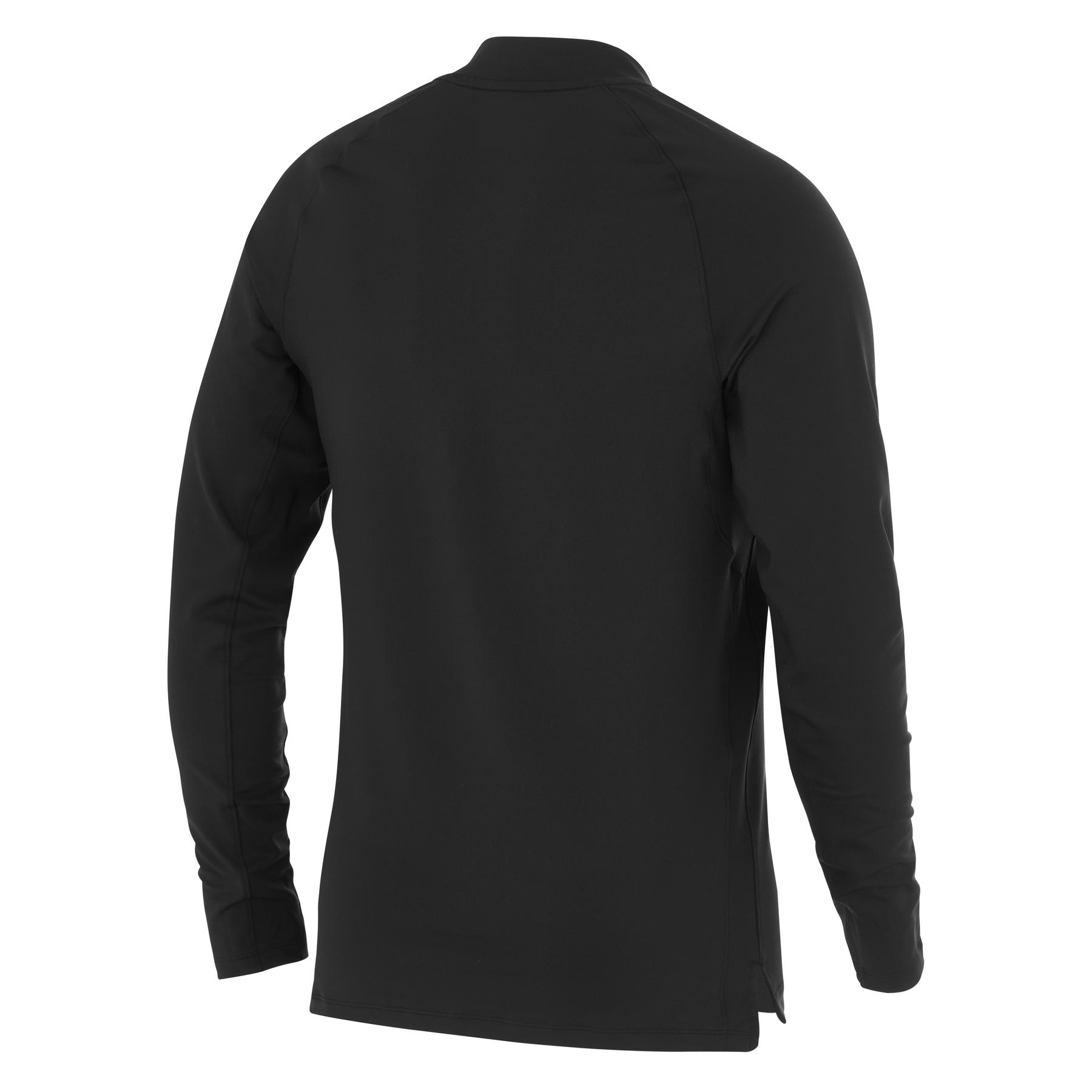 product/n/i/nike_tl7016-011_01-tl.jpg