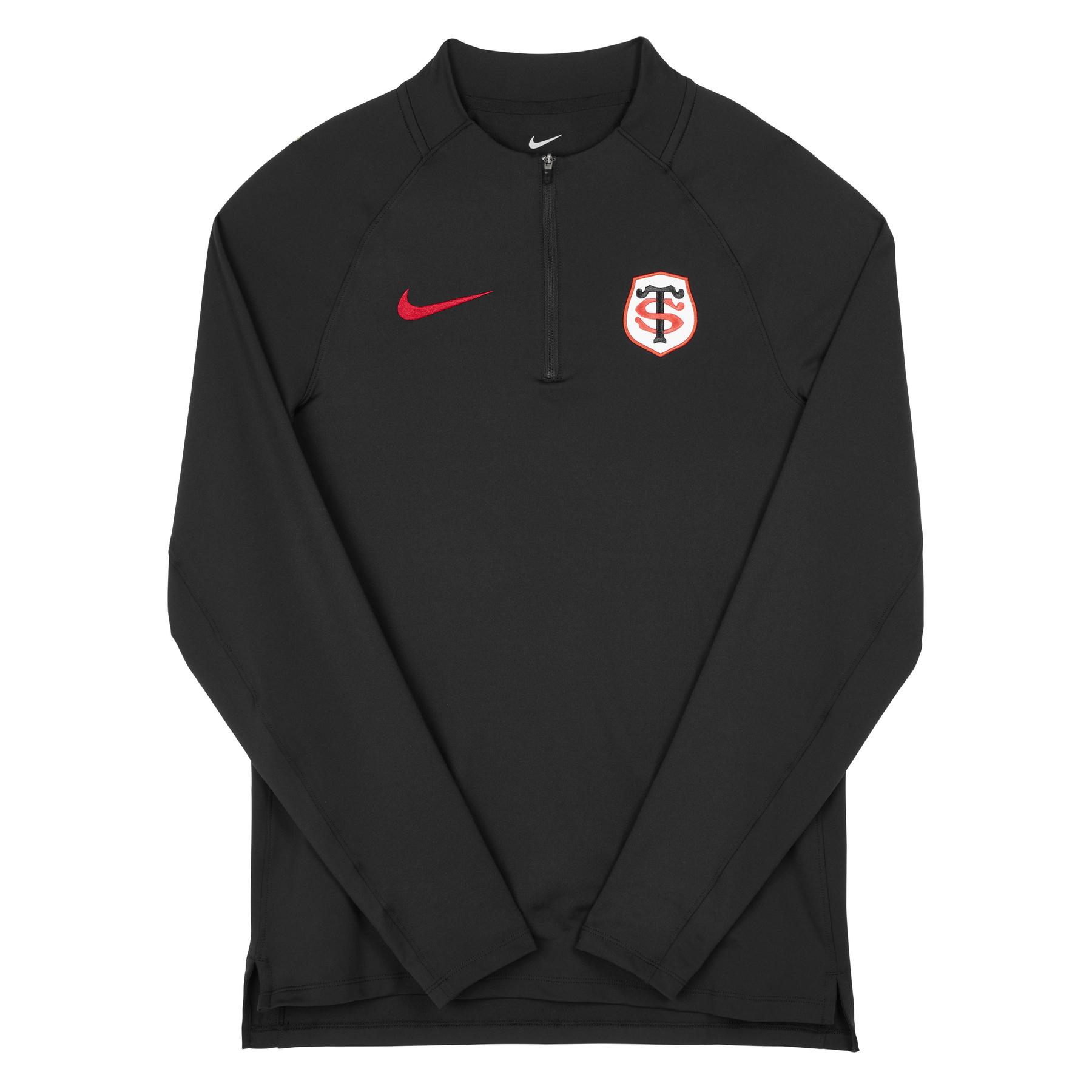 product/n/i/nike_tl7016-011_02-tl.jpg