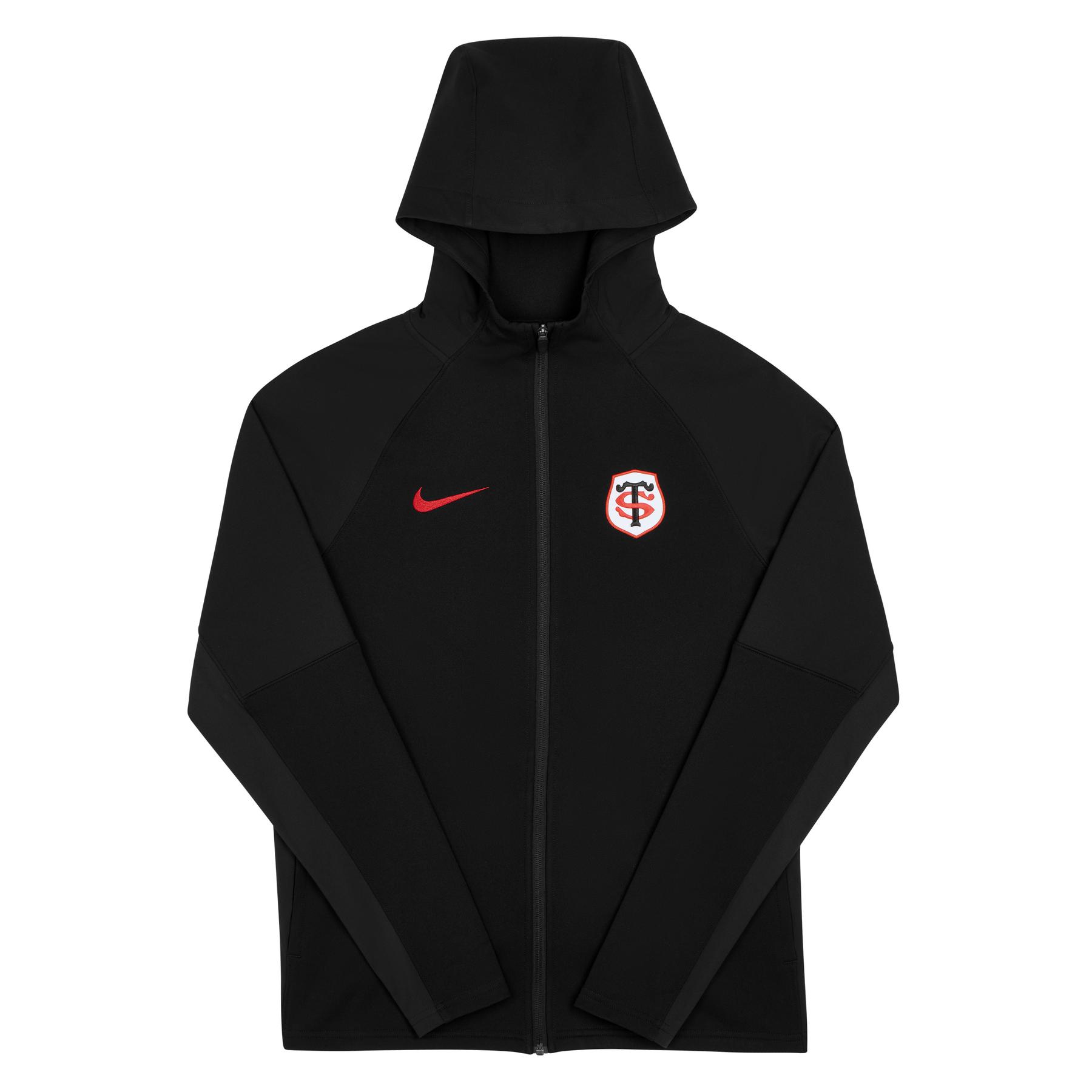 product/n/i/nike_tl7019-011_02-tl.jpg