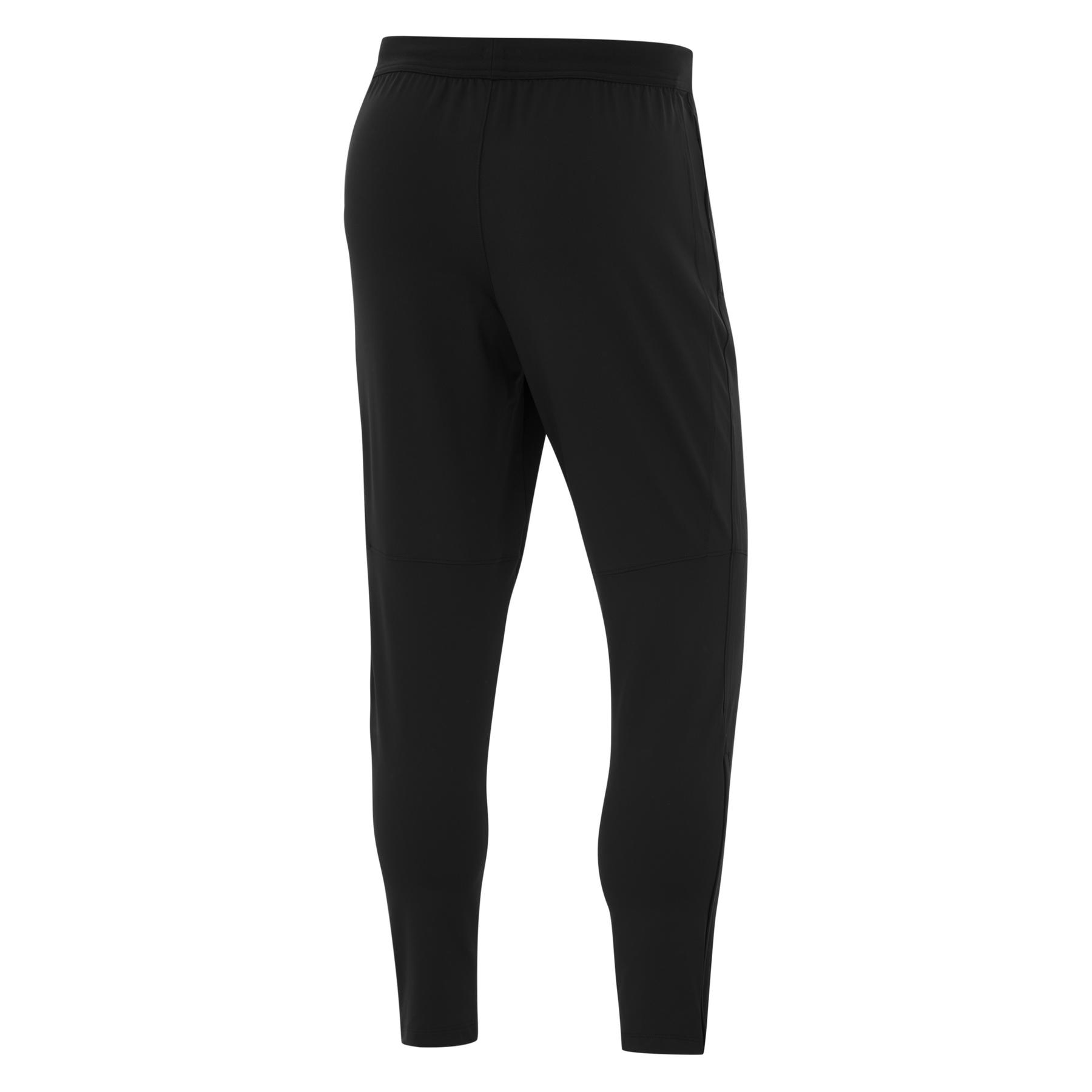 product/n/i/nike_tl7021-010_01-tl.jpg